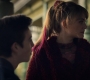 Filename=Locke___Key_01x05_1166.jpg
Filesize=140KiB
Dimensions=1920x960
Date added=Sep 28, 2021 Locke___Key_01x05_1166.jpg