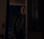 Filename=Locke___Key_01x05_2202.jpg
Filesize=65KiB
Dimensions=1920x960
Date added=Jul 27, 2020 Locke___Key_01x05_2202.jpg