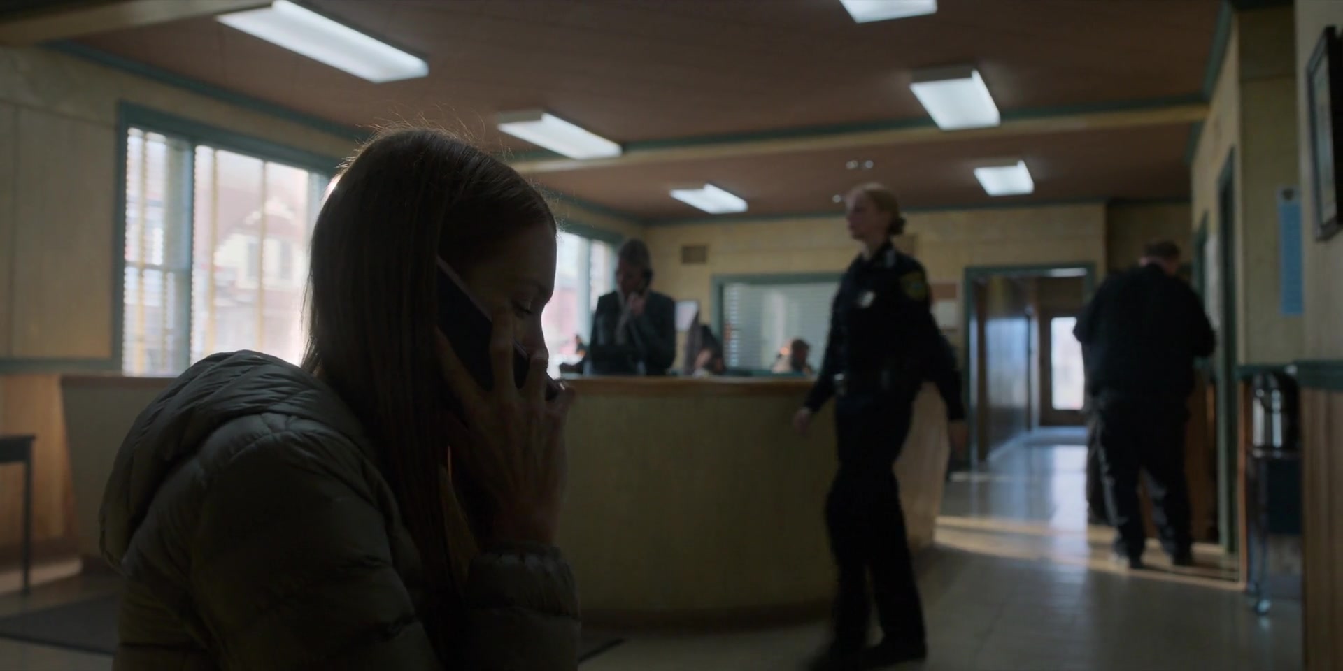 Locke___Key_01x06_0029.jpg