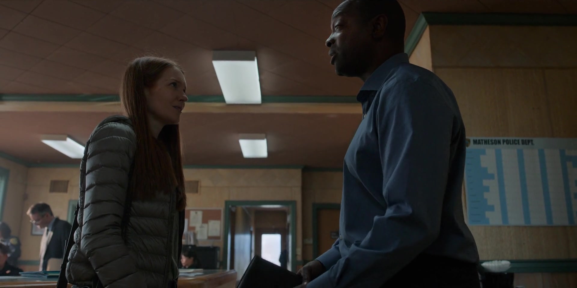 Locke___Key_01x06_0040.jpg