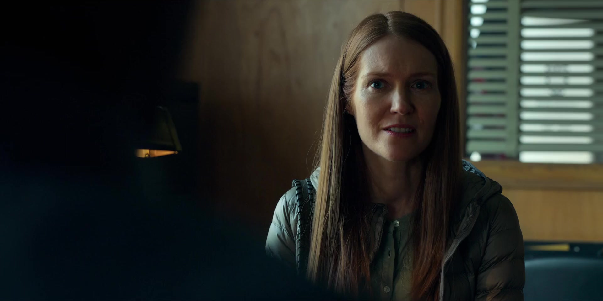 Locke___Key_01x06_0073.jpg