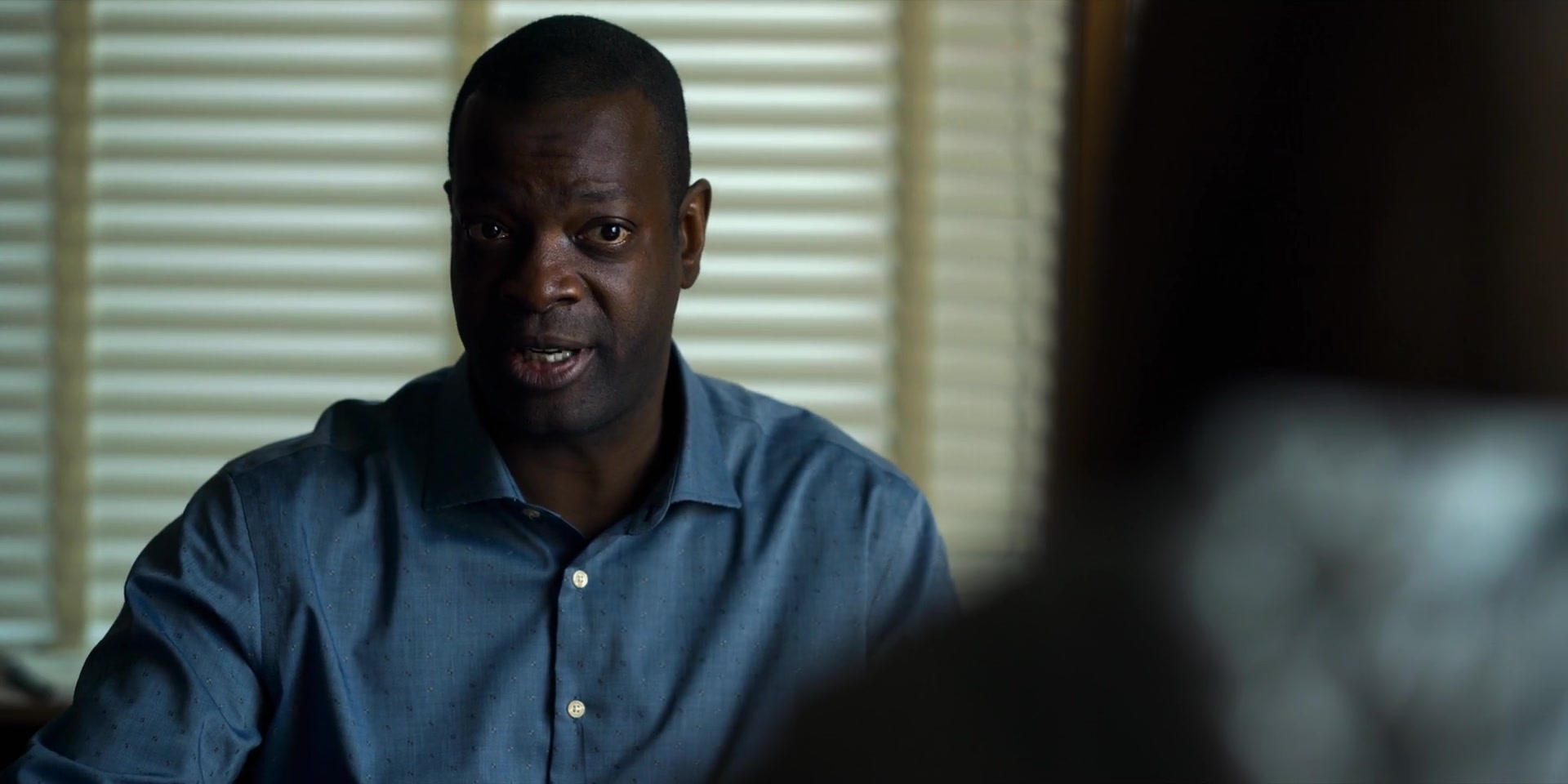 Locke___Key_01x06_0077.jpg