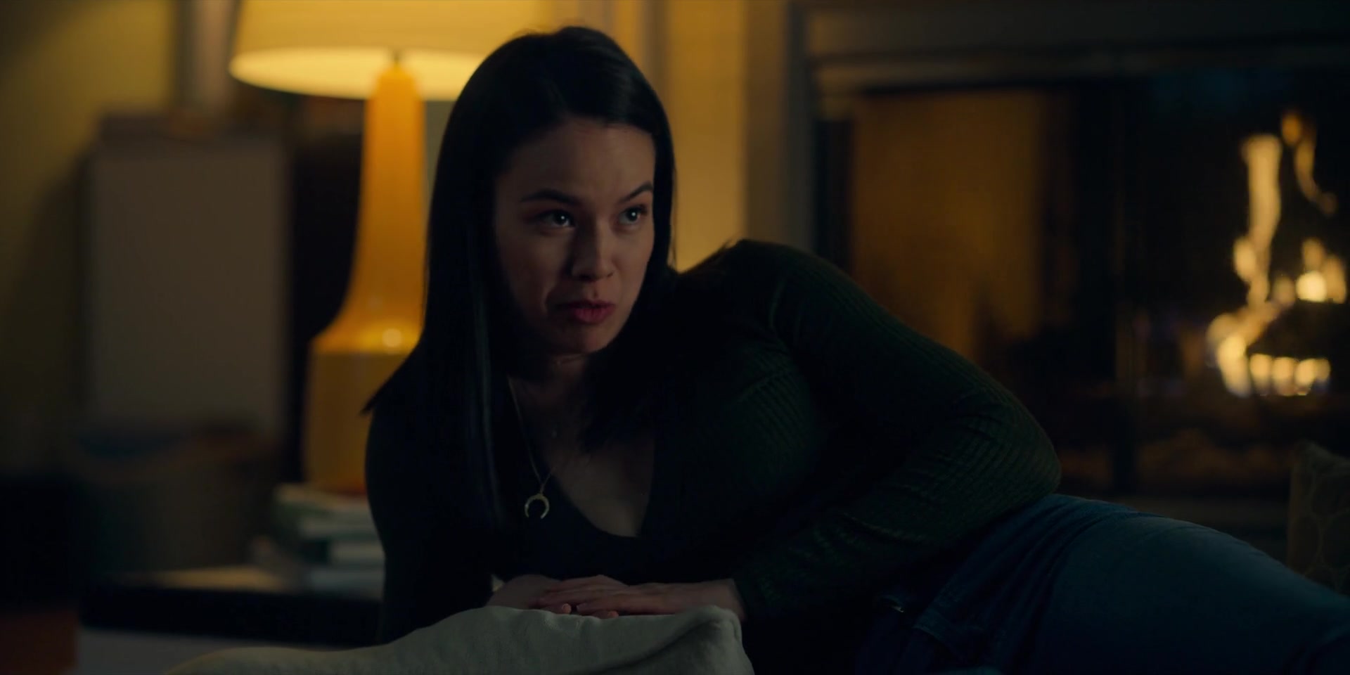 Locke___Key_01x06_0408.jpg