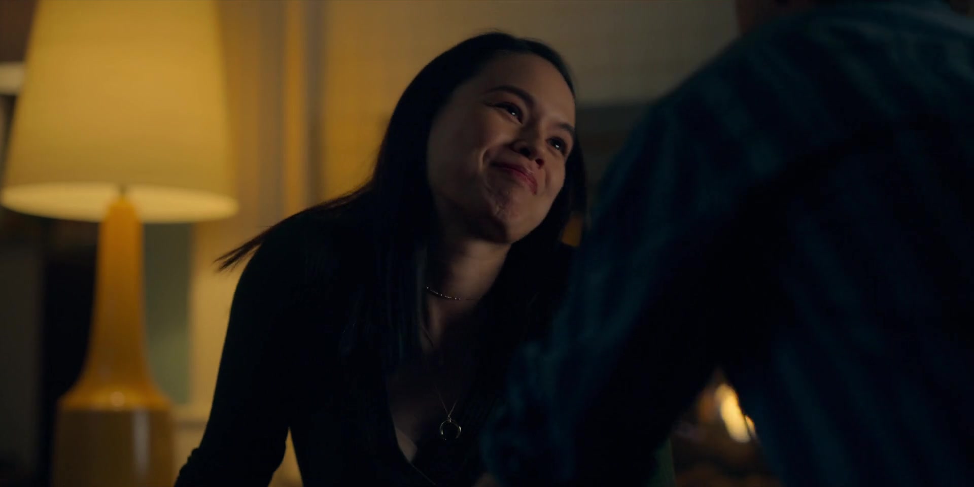 Locke___Key_01x06_0417.jpg