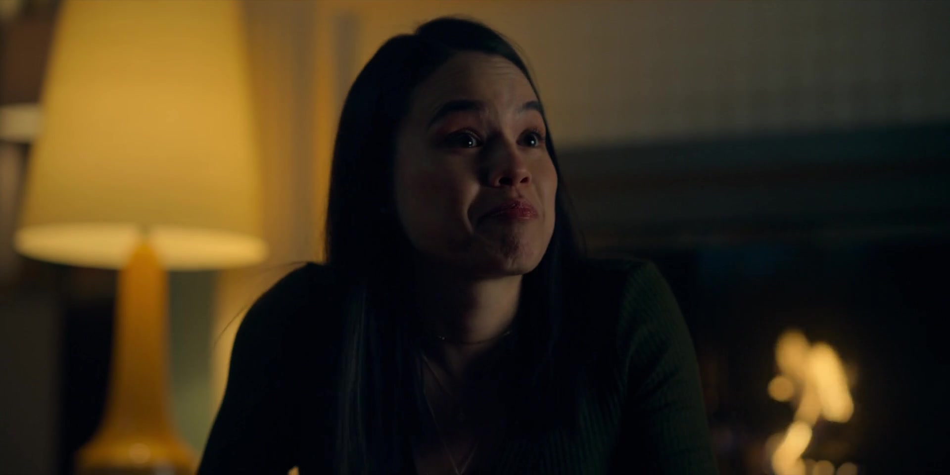 Locke___Key_01x06_0442.jpg
