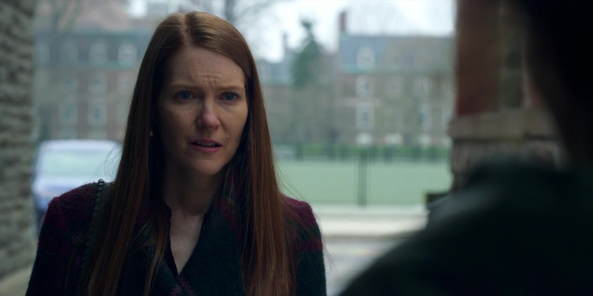 Locke___Key_01x06_0626.jpg
