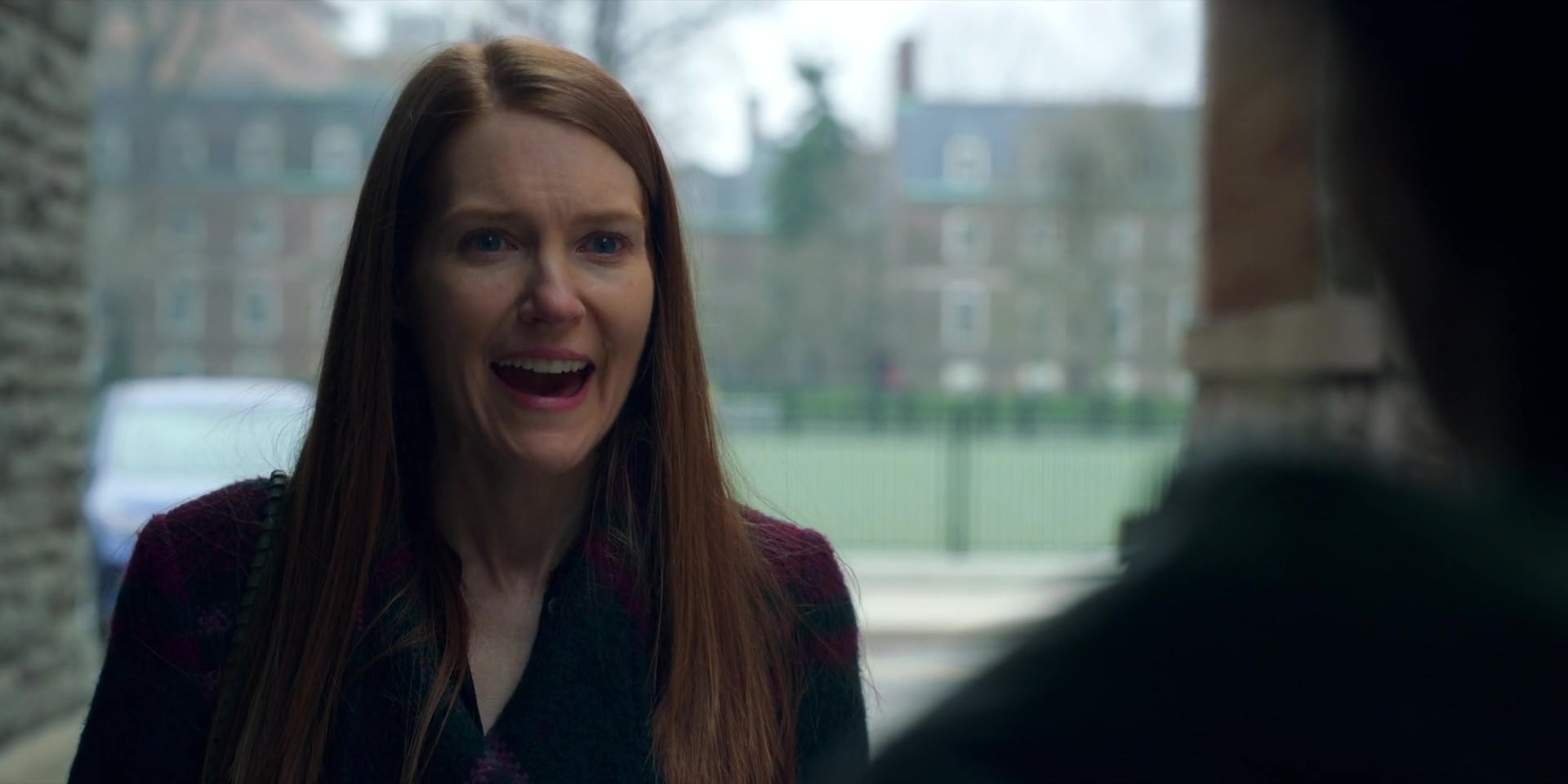 Locke___Key_01x06_0637.jpg