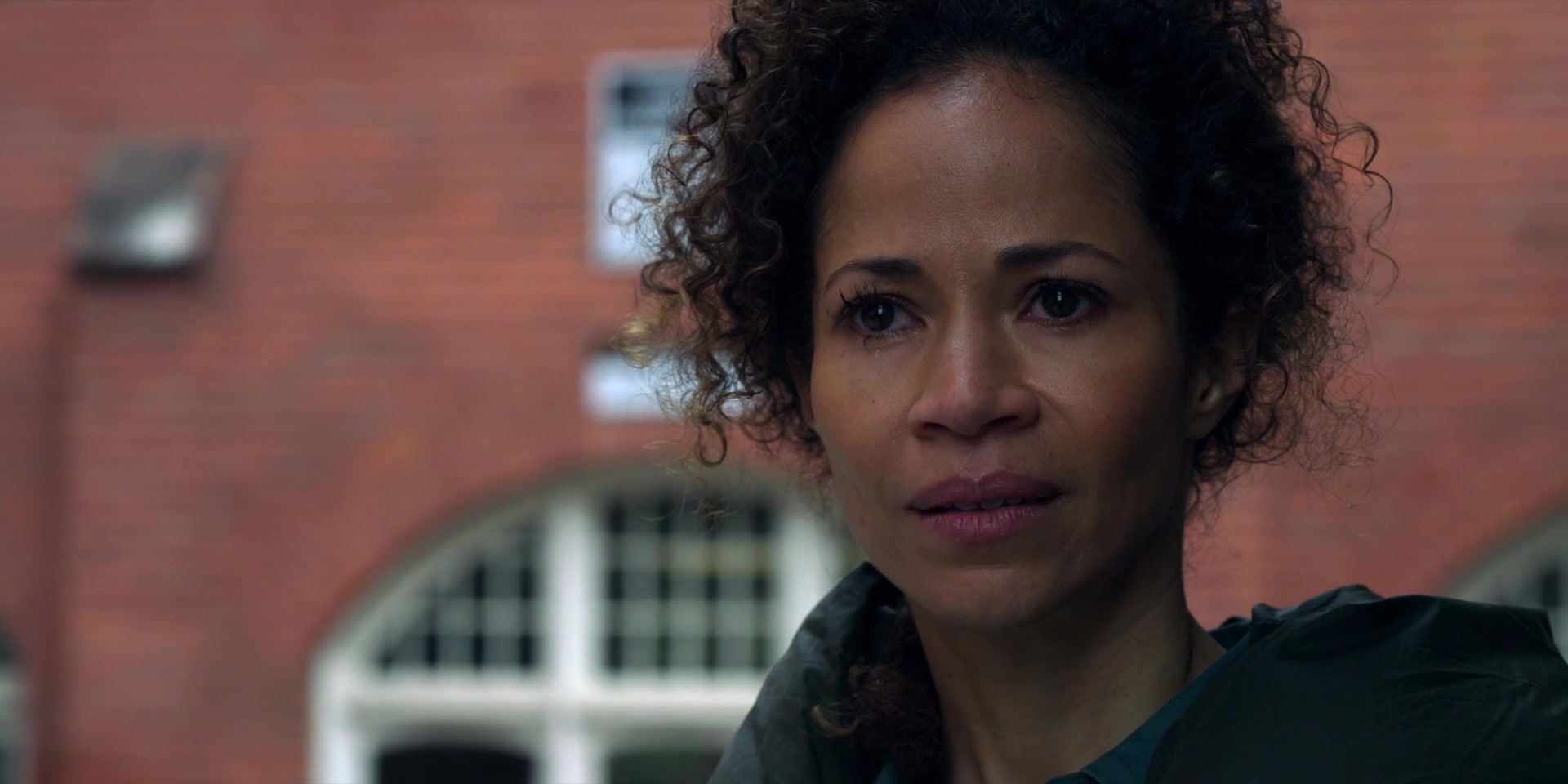 Locke___Key_01x06_0647.jpg