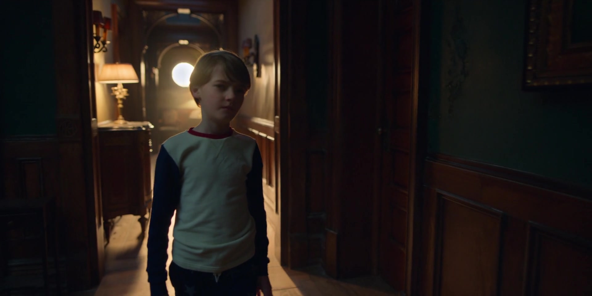 Locke___Key_01x06_0790.jpg
