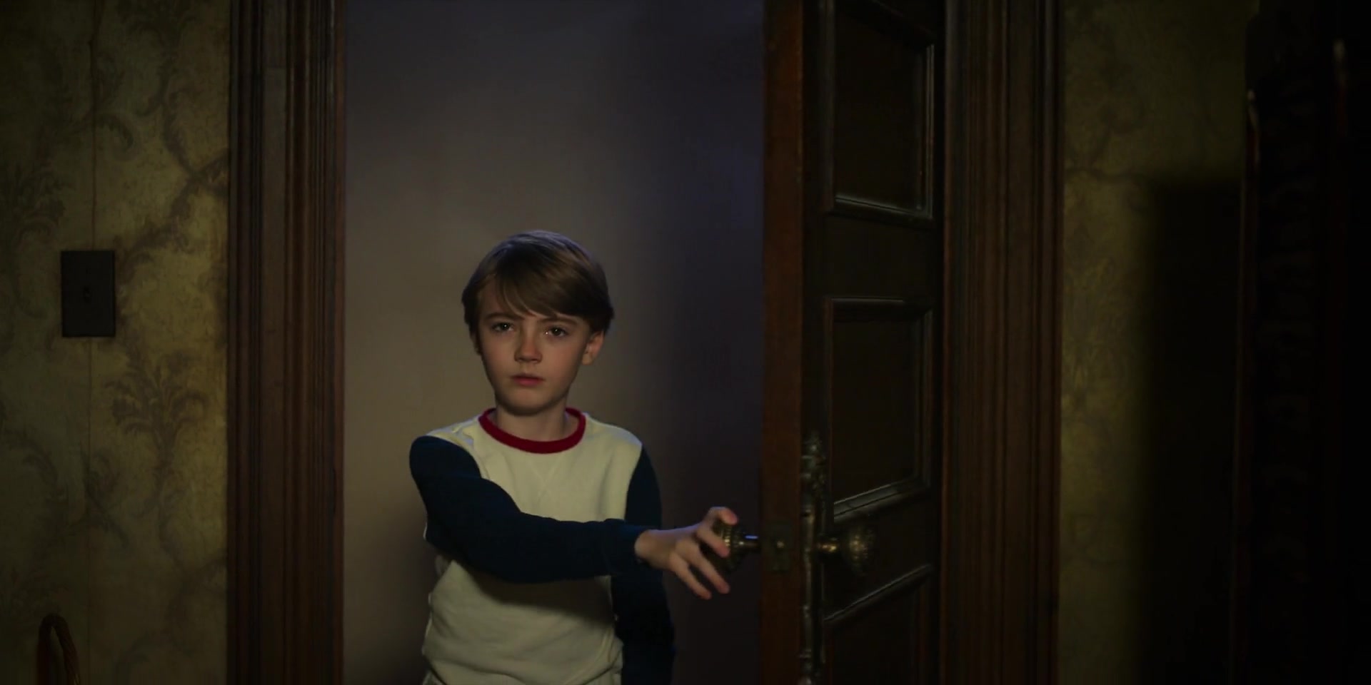 Locke___Key_01x06_0801.jpg