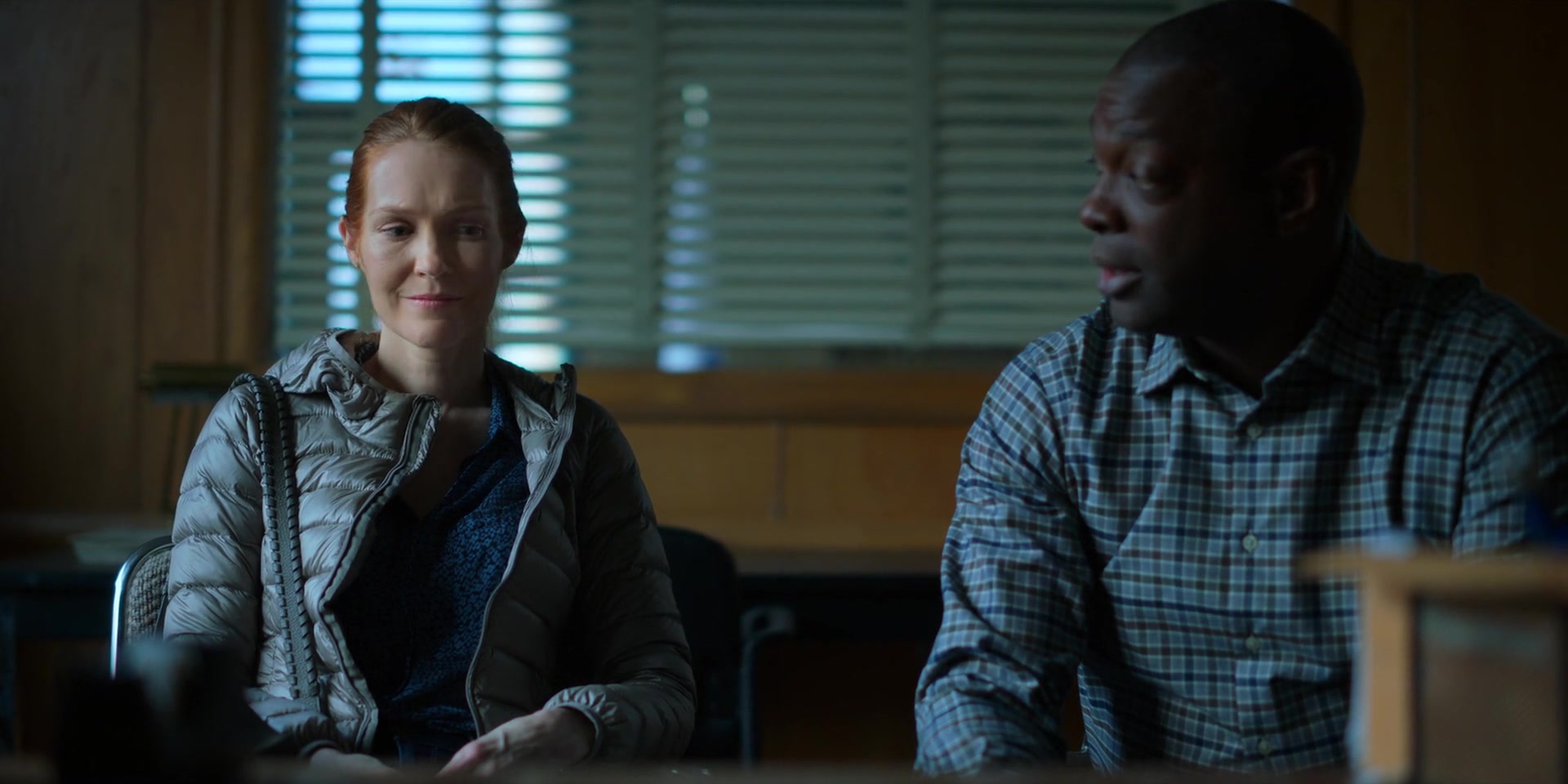 Locke___Key_01x06_0943.jpg
