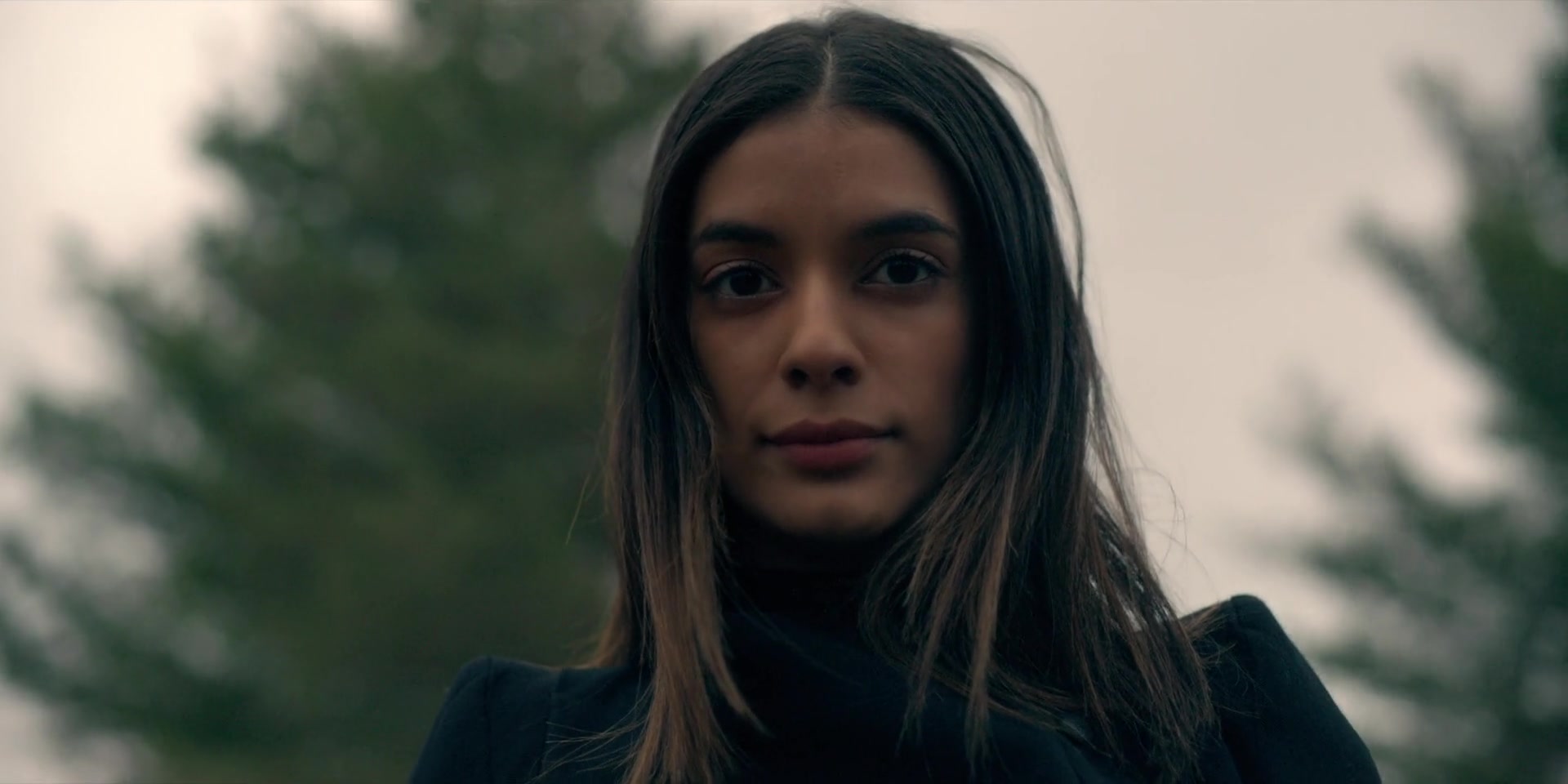 Locke___Key_01x06_1019.jpg