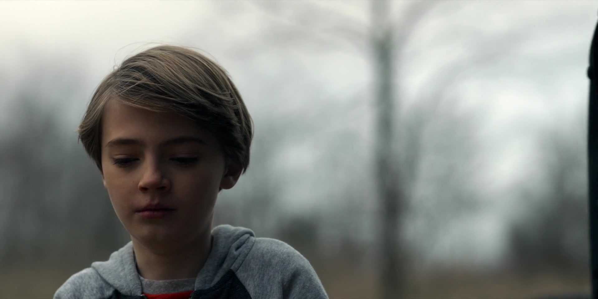 Locke___Key_01x06_1028.jpg