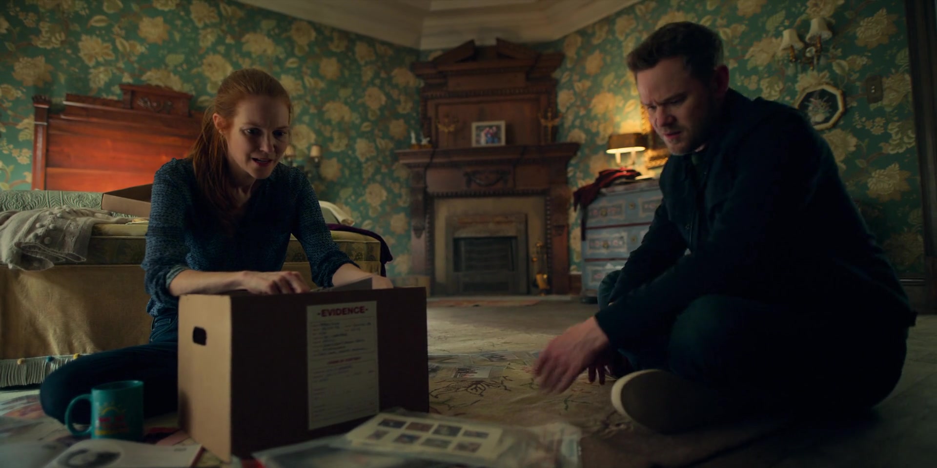 Locke___Key_01x06_1166.jpg