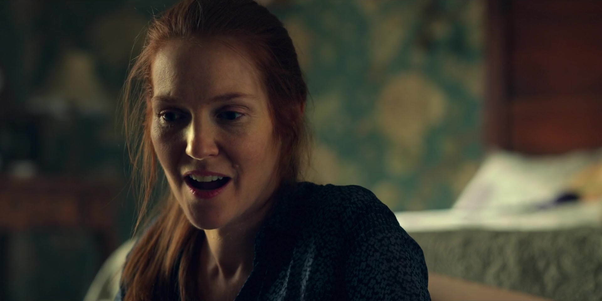 Locke___Key_01x06_1174.jpg