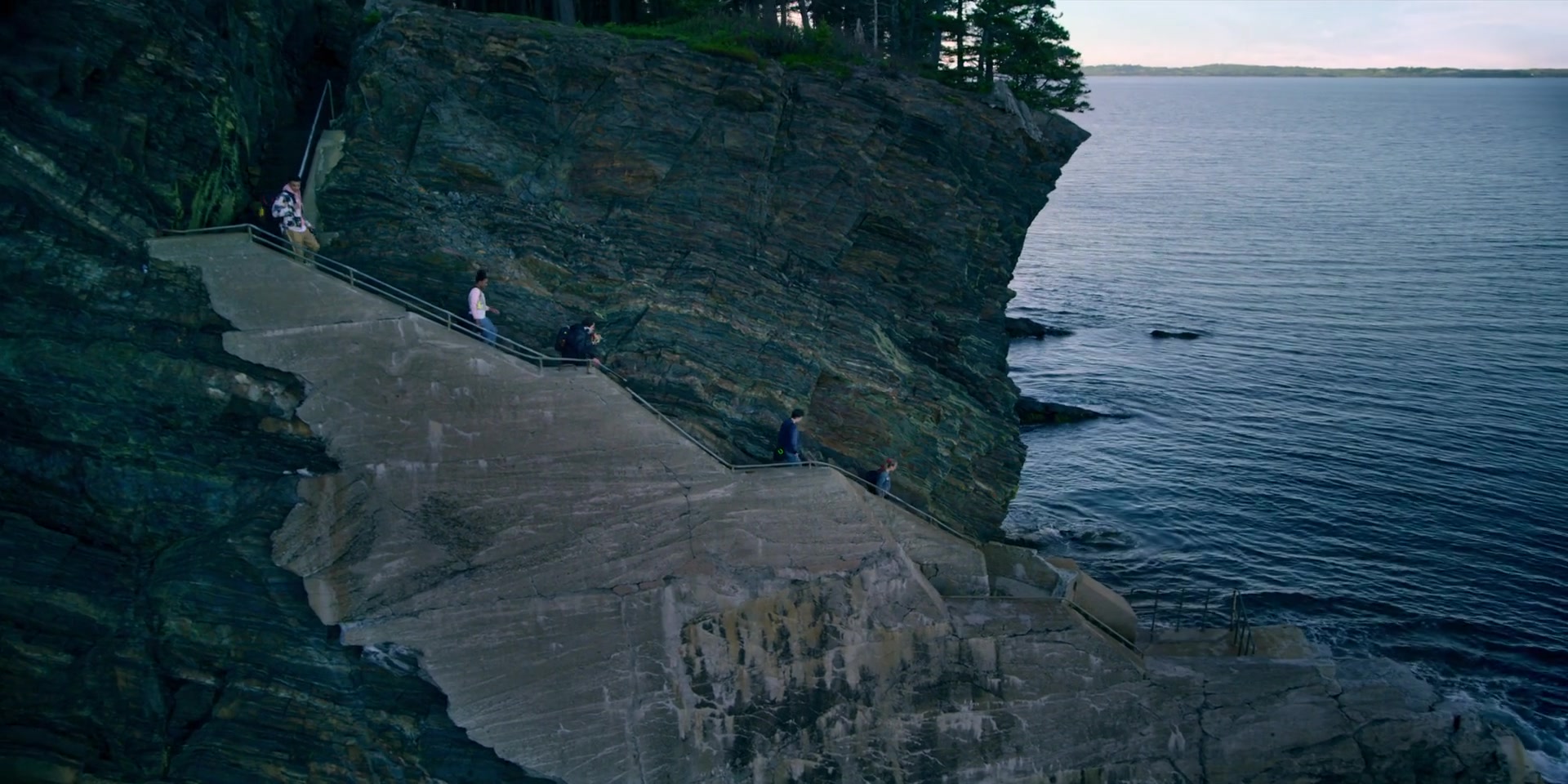 Locke___Key_01x06_1227.jpg