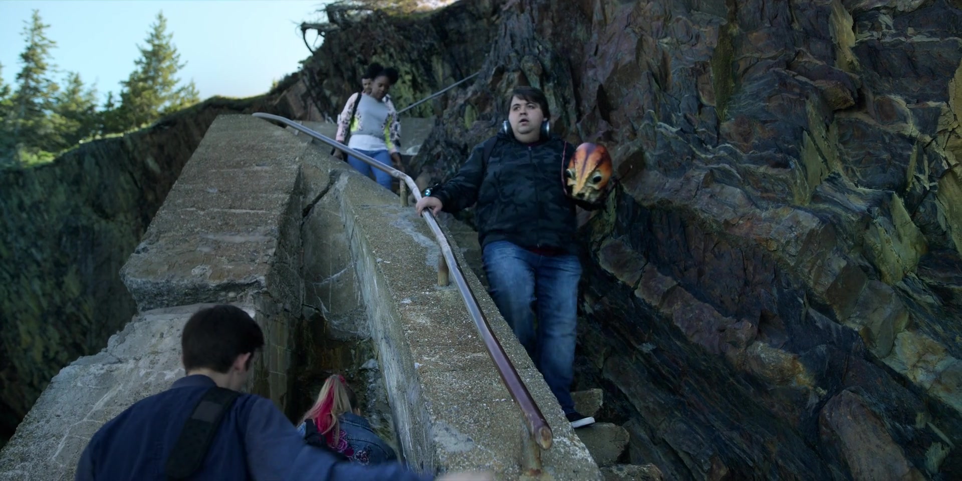 Locke___Key_01x06_1232.jpg