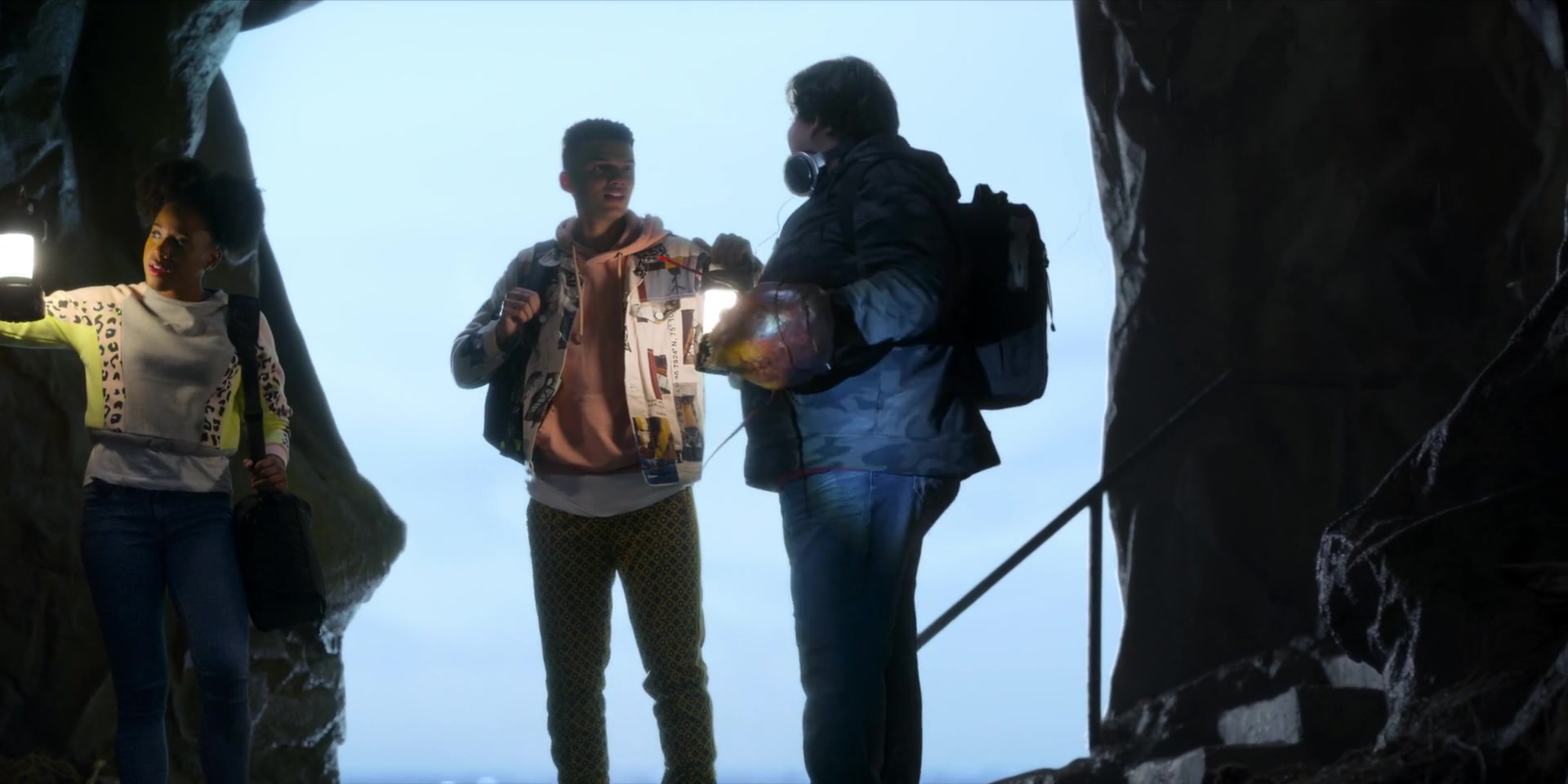 Locke___Key_01x06_1261.jpg