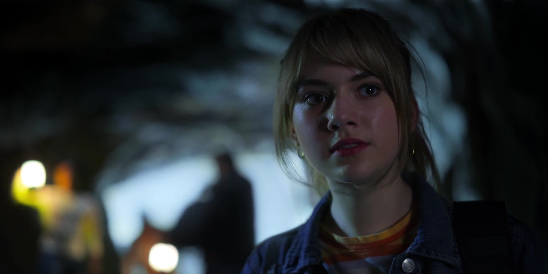 Locke___Key_01x06_1280.jpg