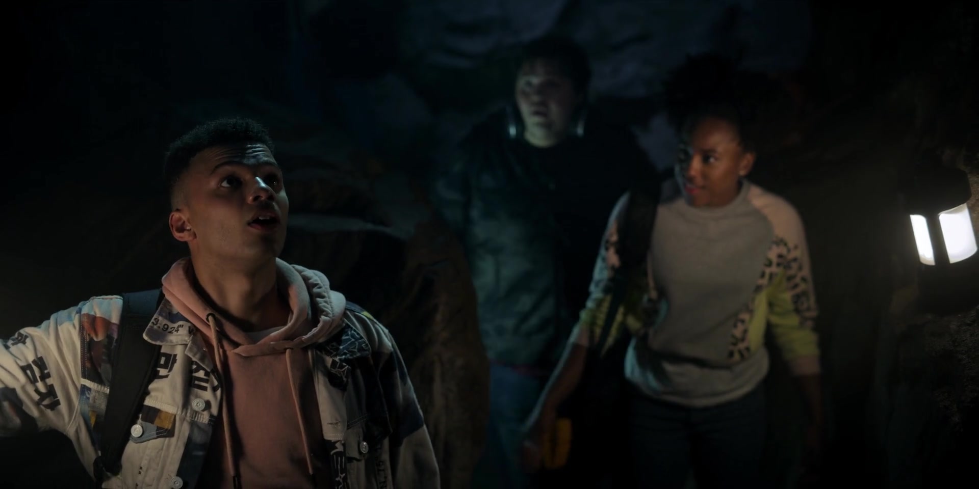 Locke___Key_01x06_1390.jpg