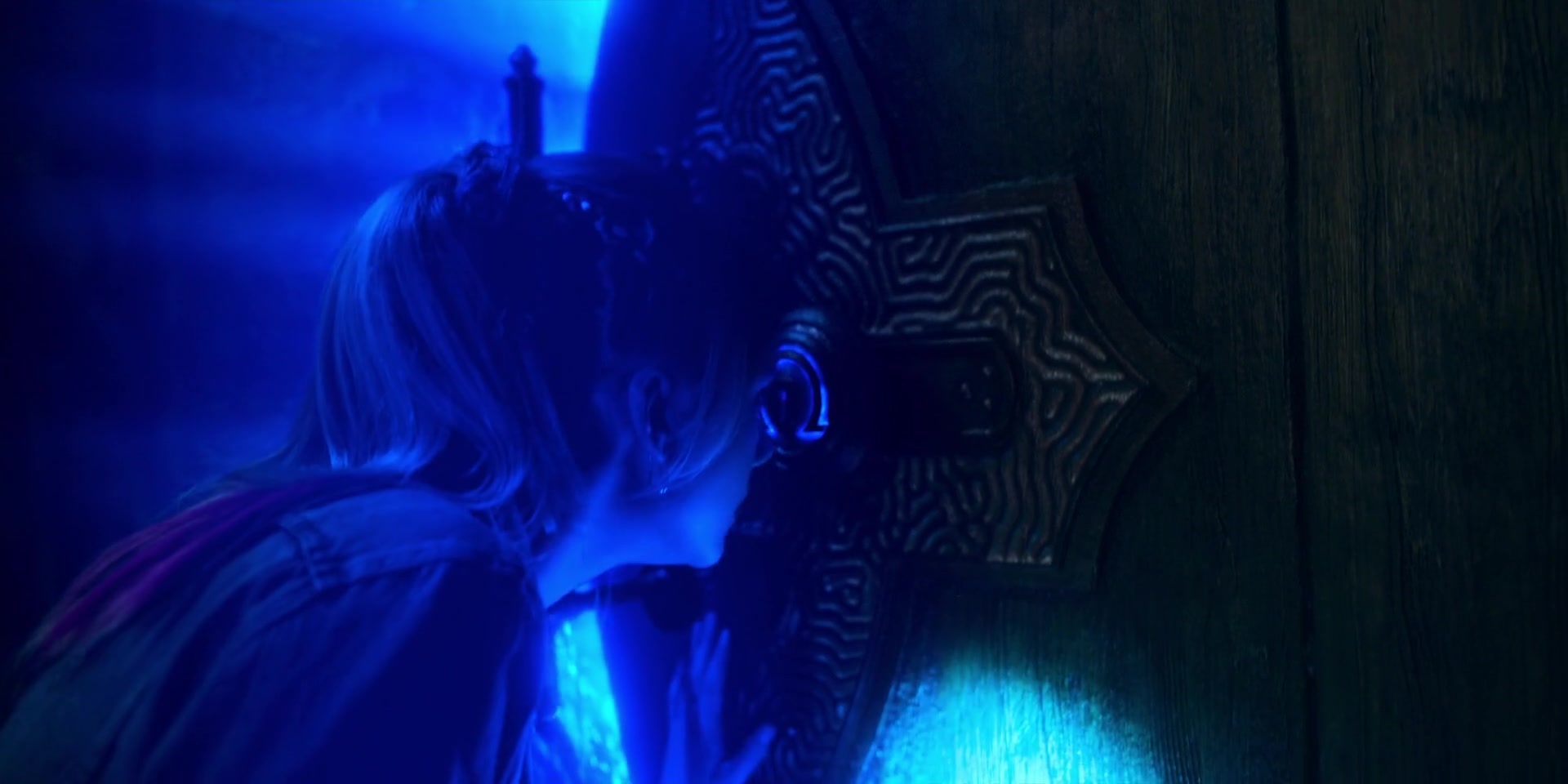 Locke___Key_01x06_1439.jpg