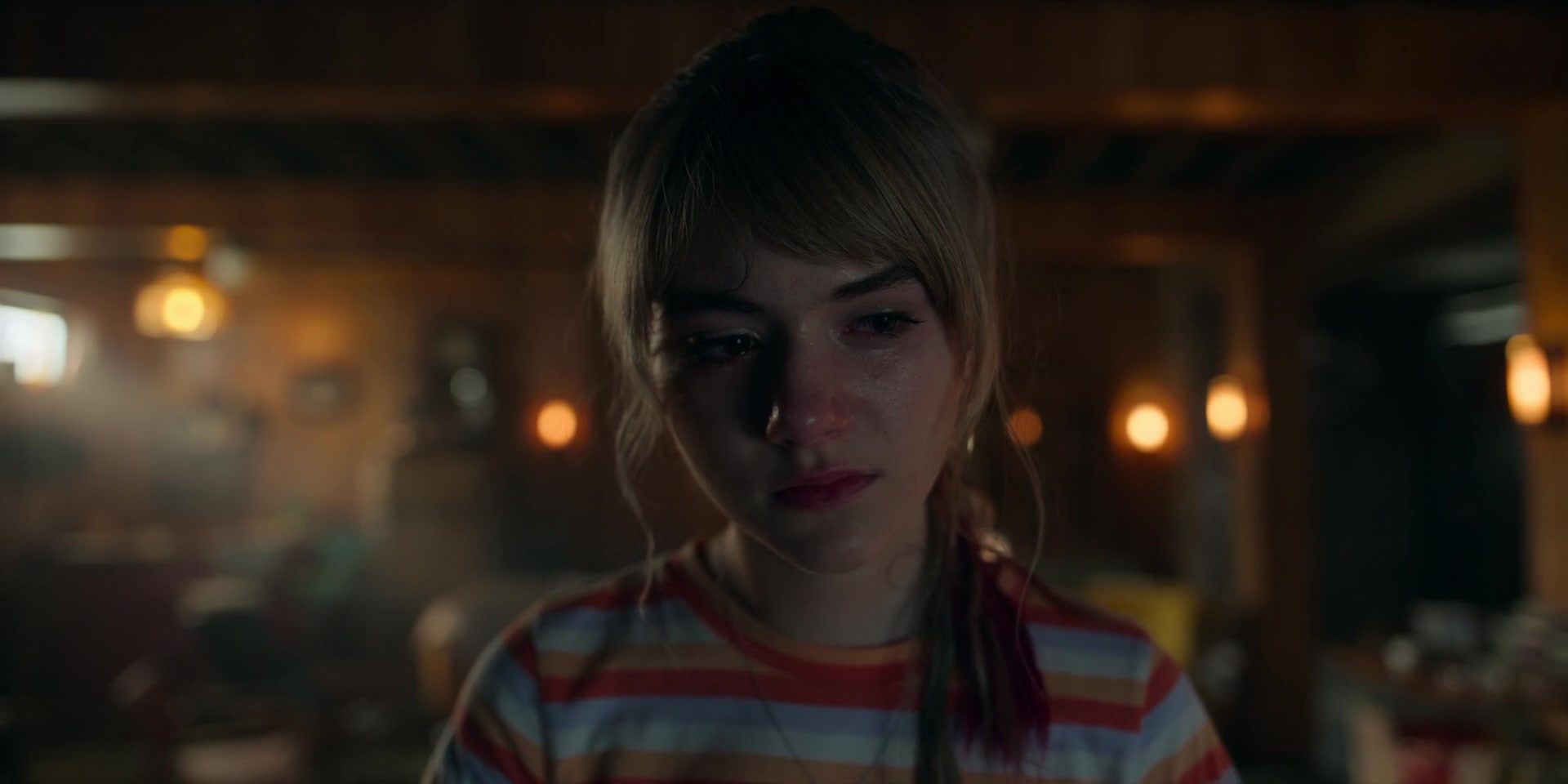 Locke___Key_01x06_1733.jpg