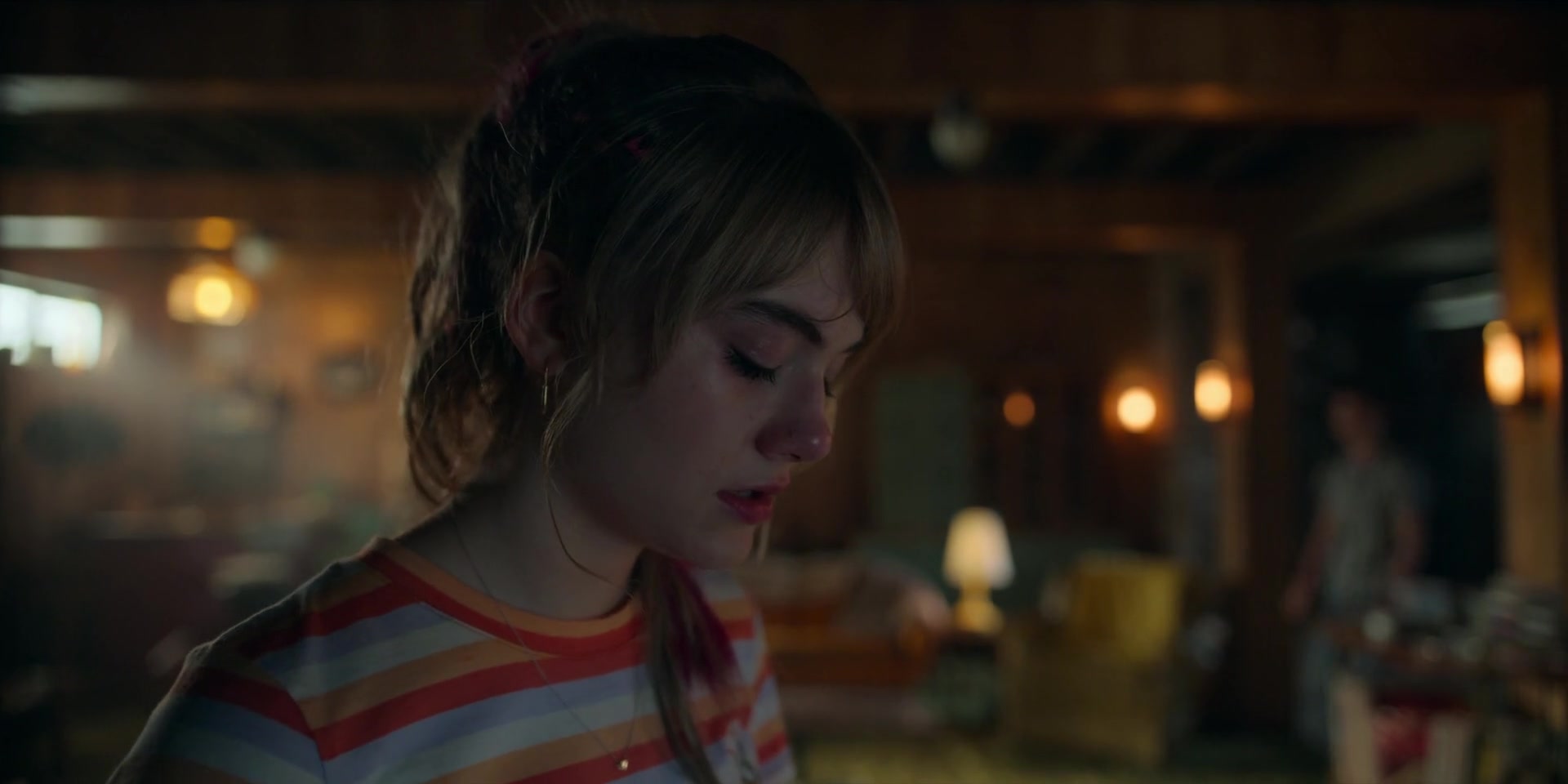 Locke___Key_01x06_1744.jpg