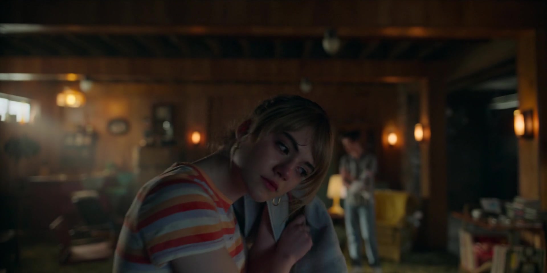 Locke___Key_01x06_1755.jpg
