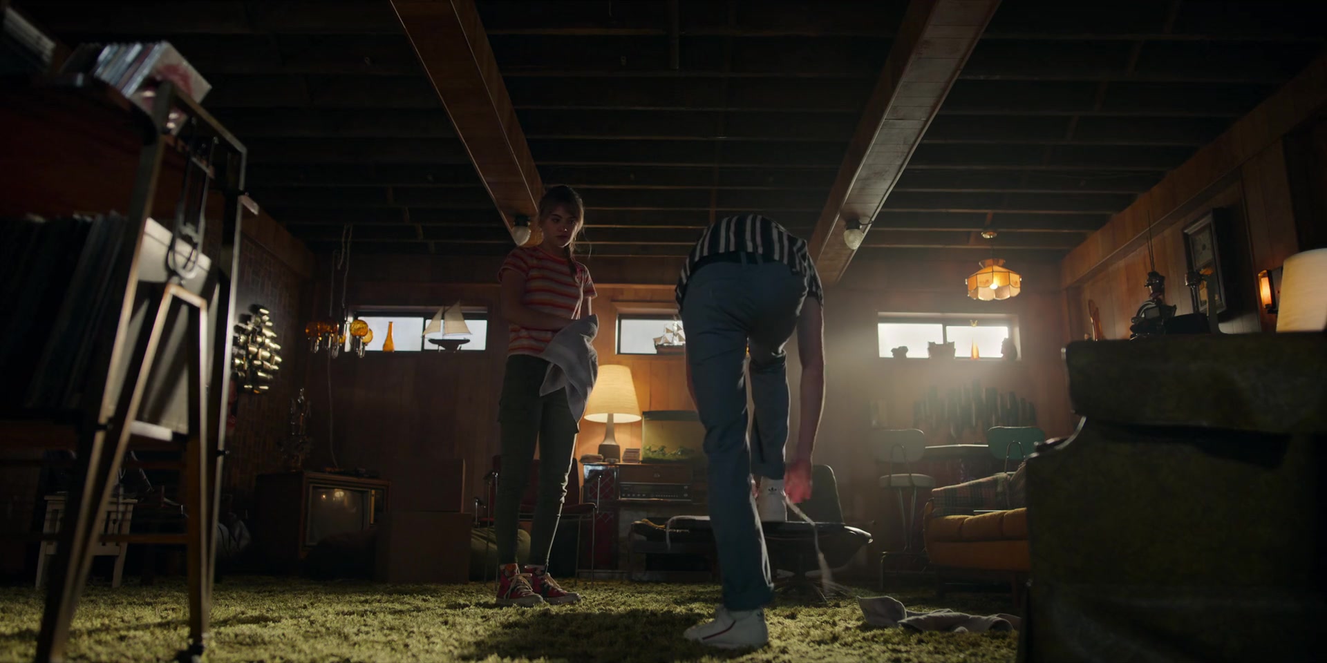 Locke___Key_01x06_1762.jpg