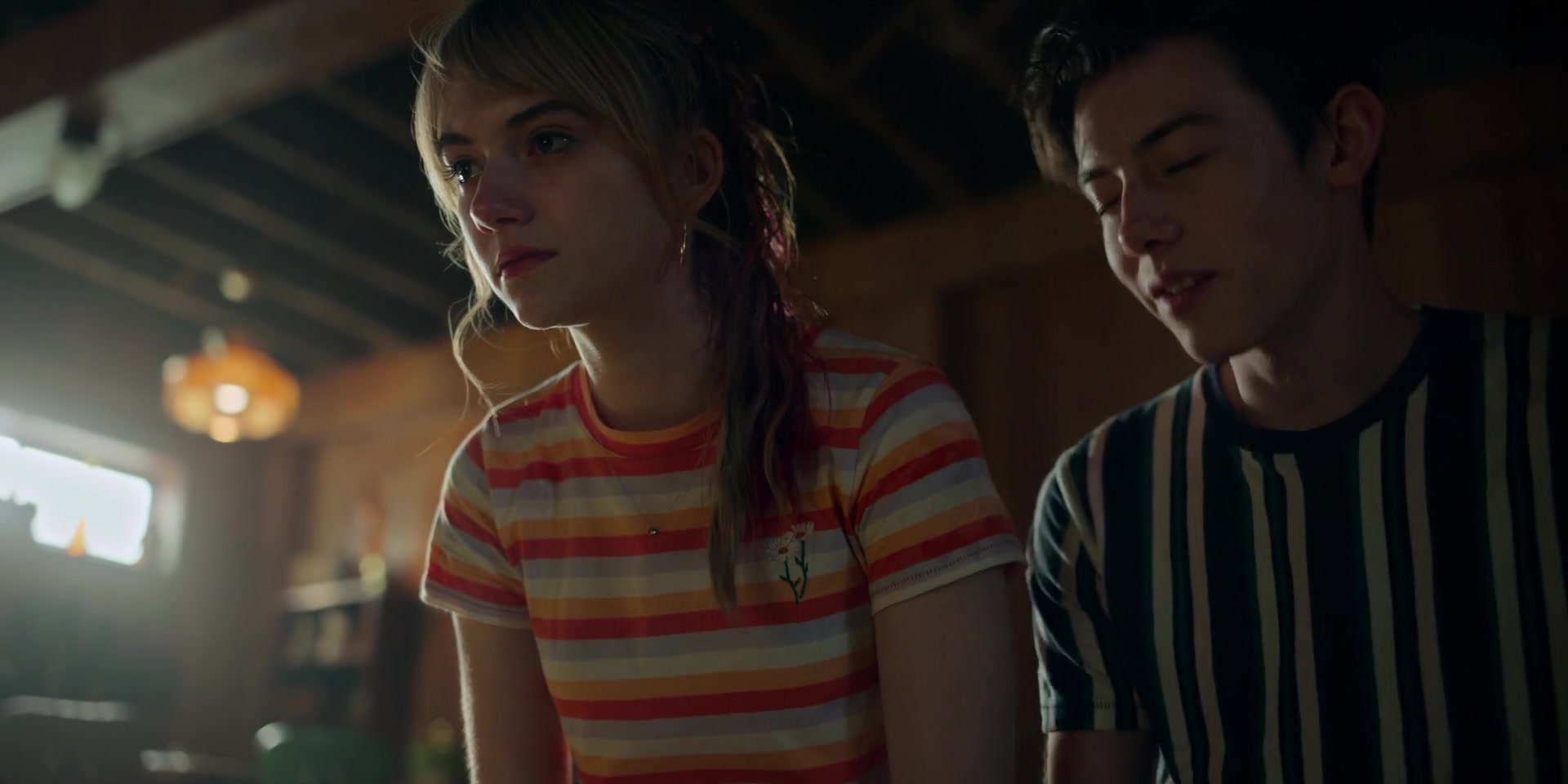 Locke___Key_01x06_1781.jpg