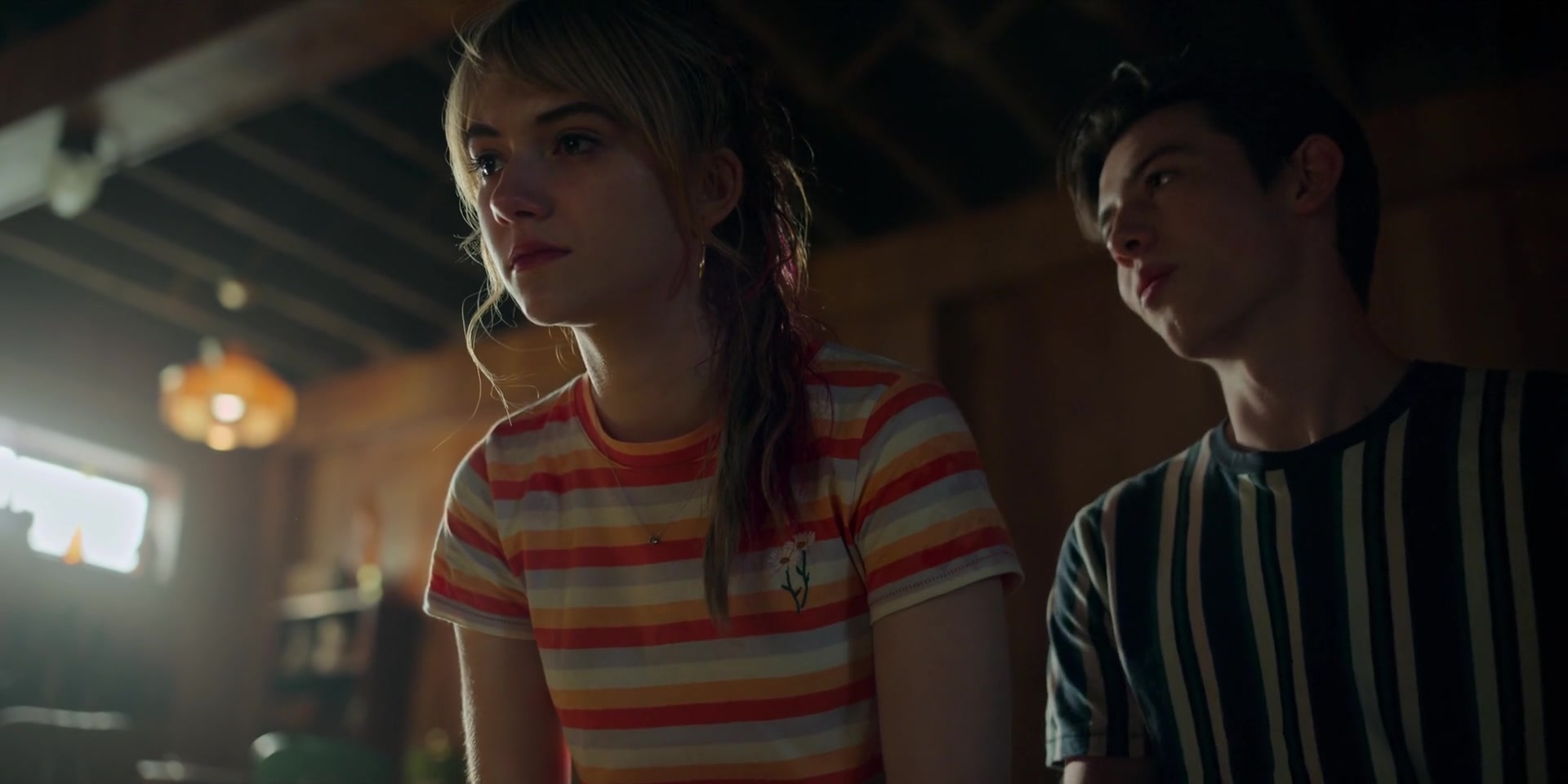 Locke___Key_01x06_1782.jpg