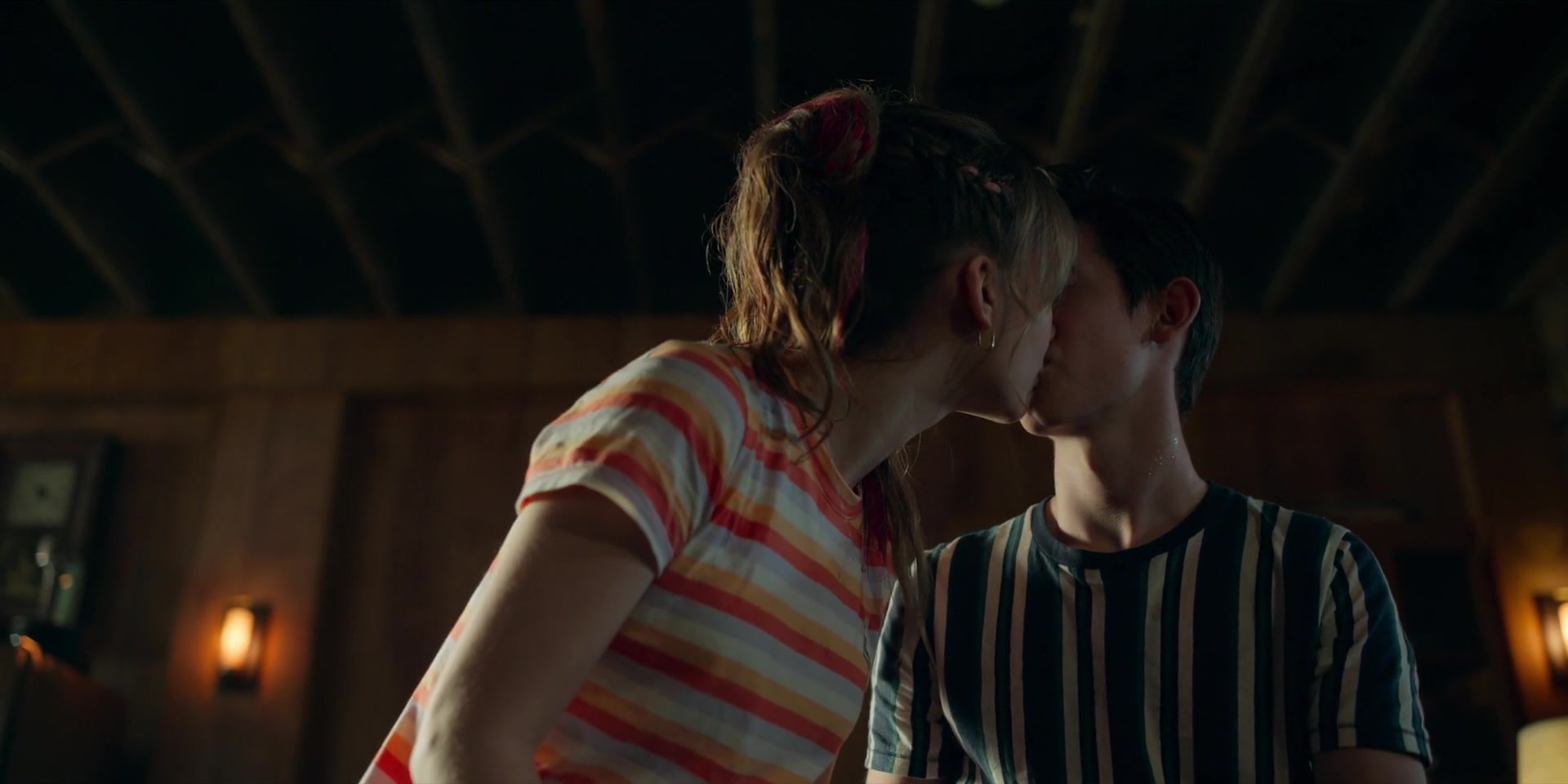 Locke___Key_01x06_1830.jpg