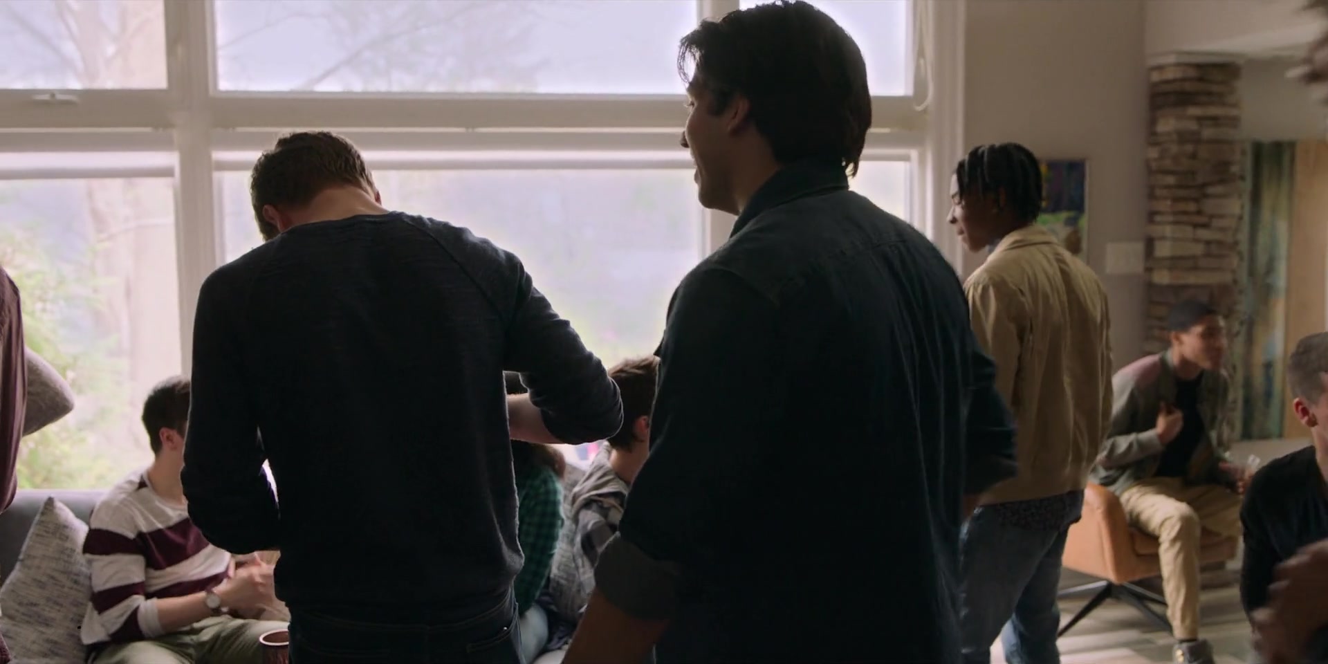 Locke___Key_01x06_1890.jpg