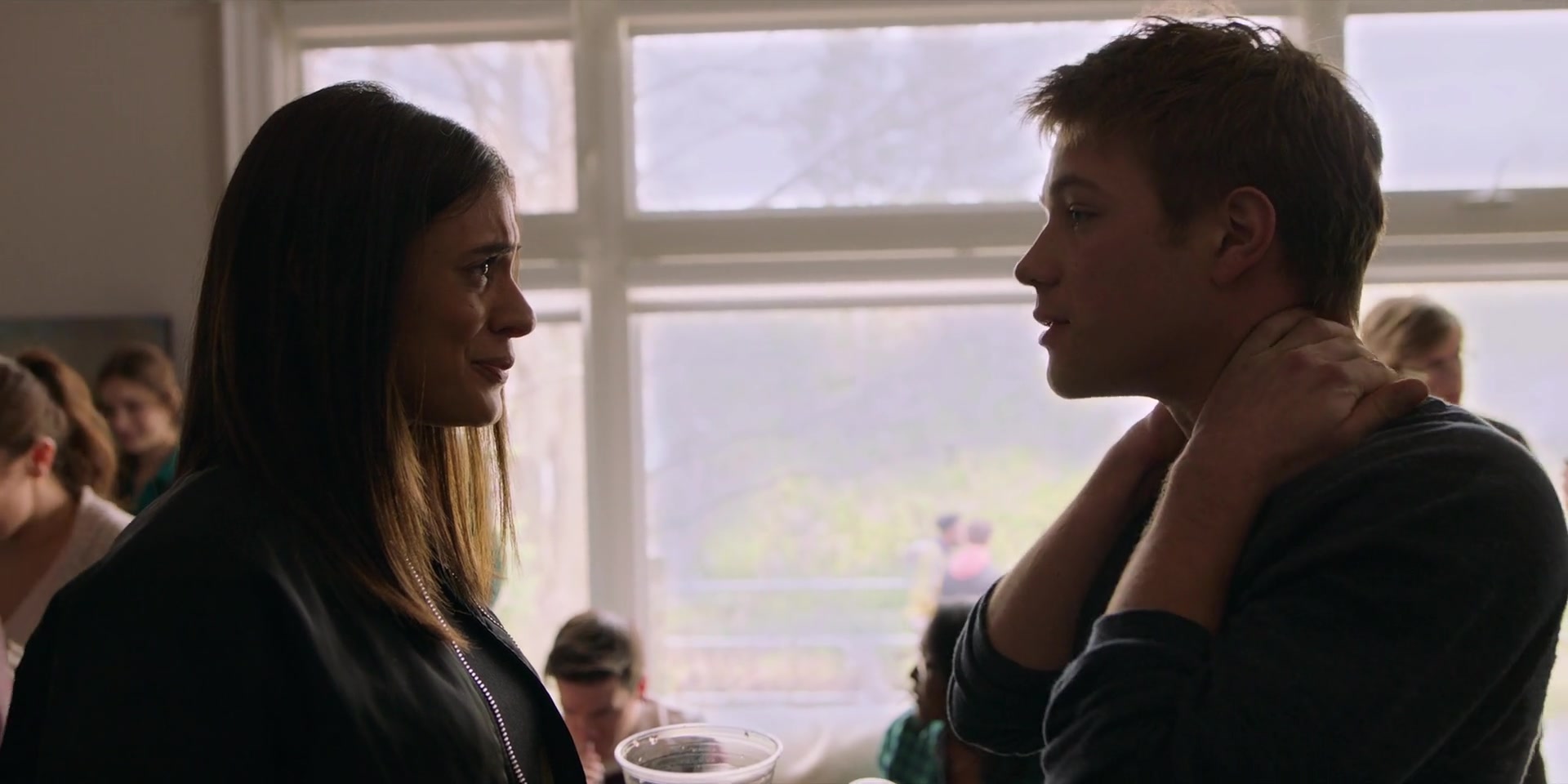 Locke___Key_01x06_1924.jpg