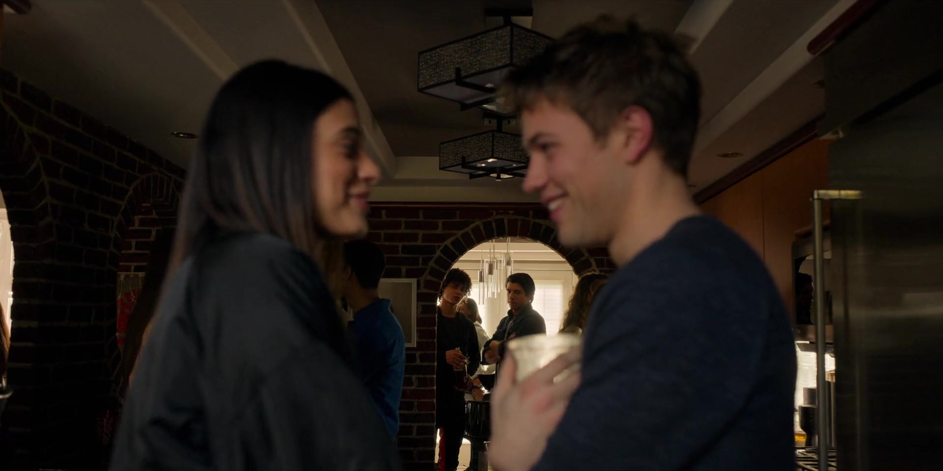 Locke___Key_01x06_1935.jpg