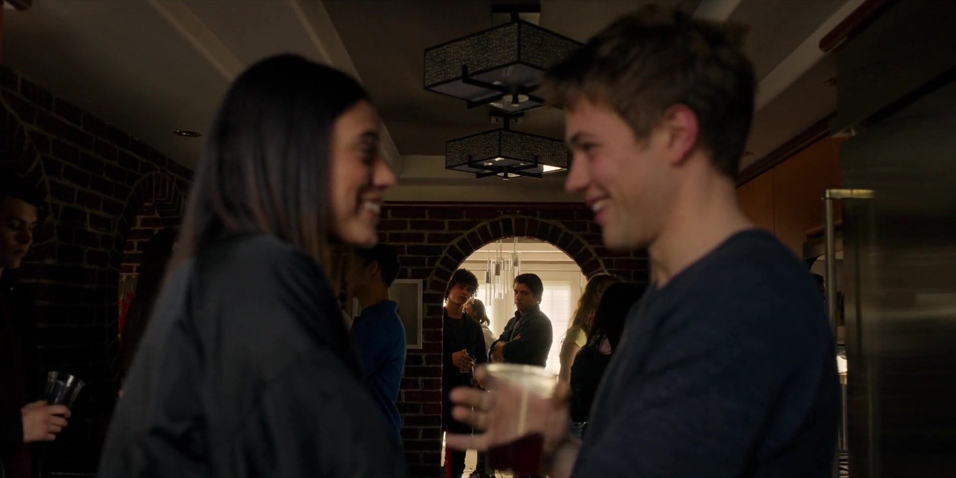 Locke___Key_01x06_1936.jpg
