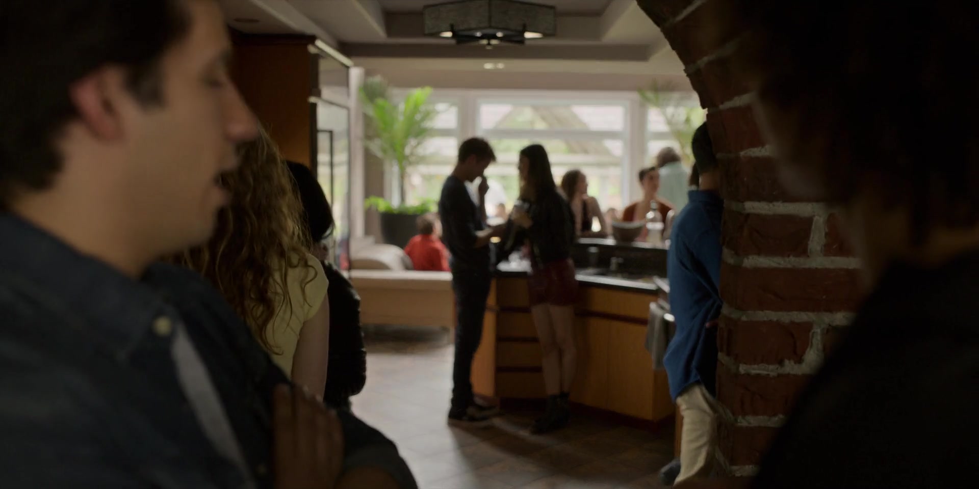 Locke___Key_01x06_1937.jpg