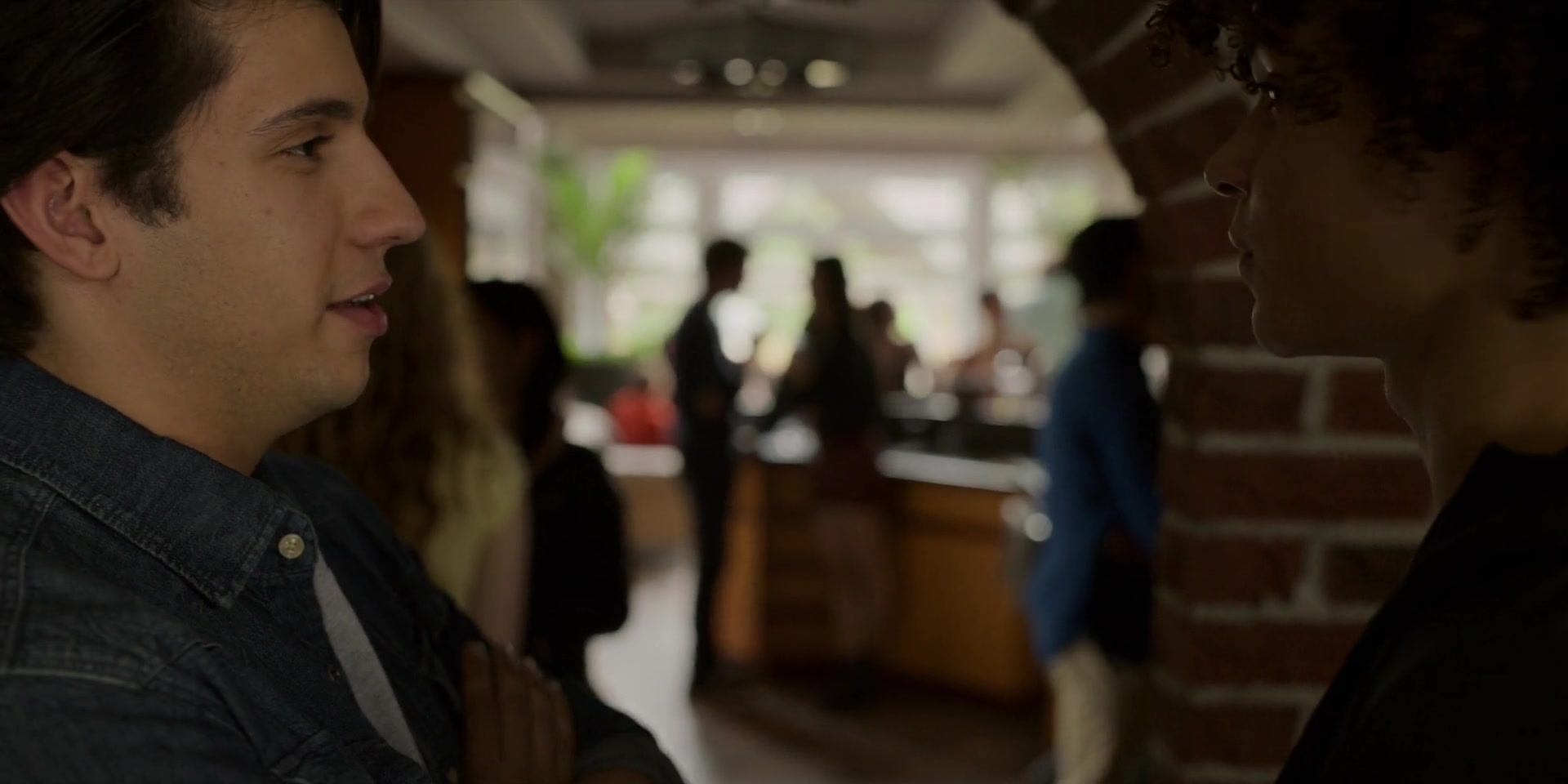 Locke___Key_01x06_1939.jpg