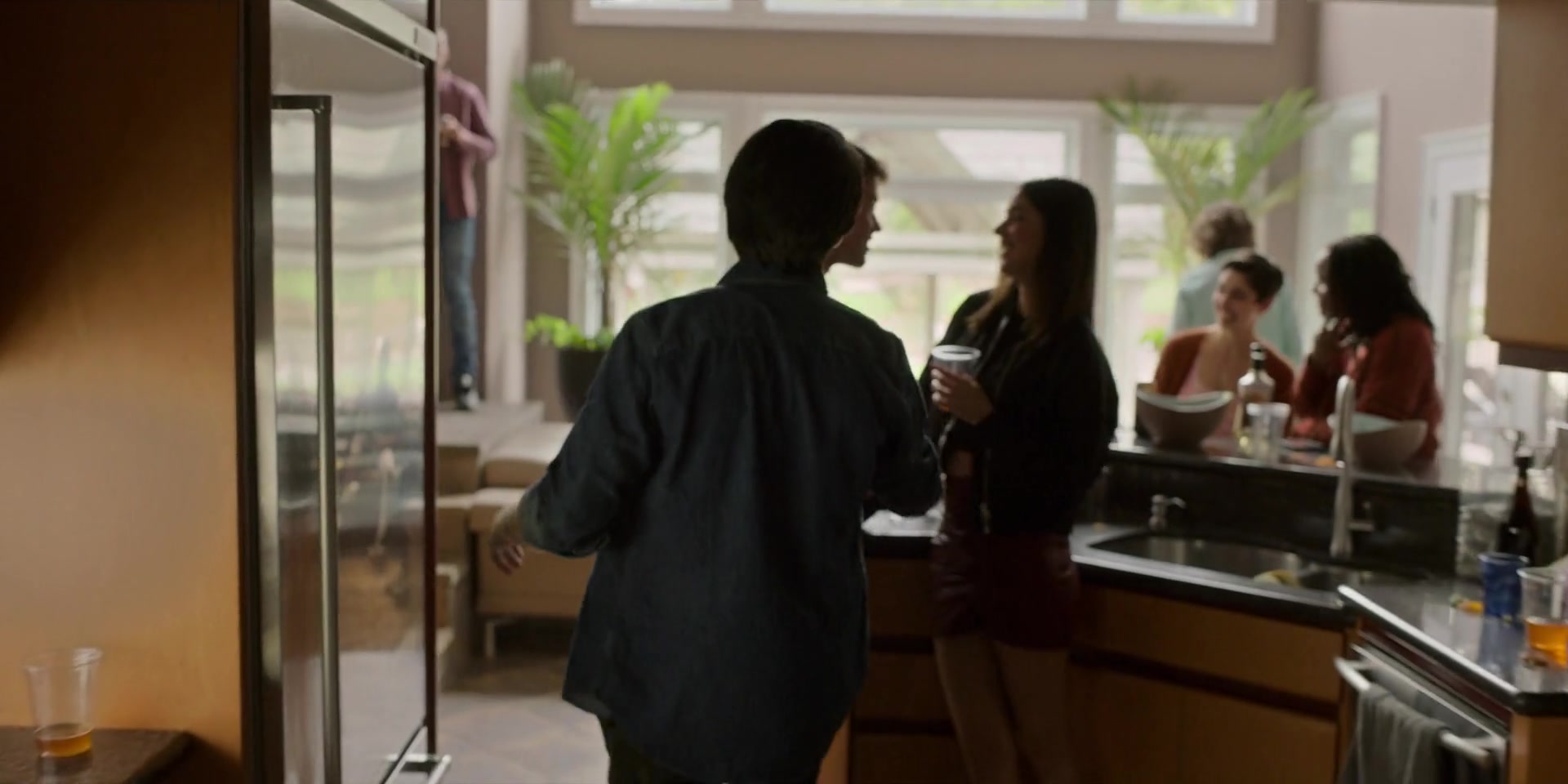 Locke___Key_01x06_1947.jpg