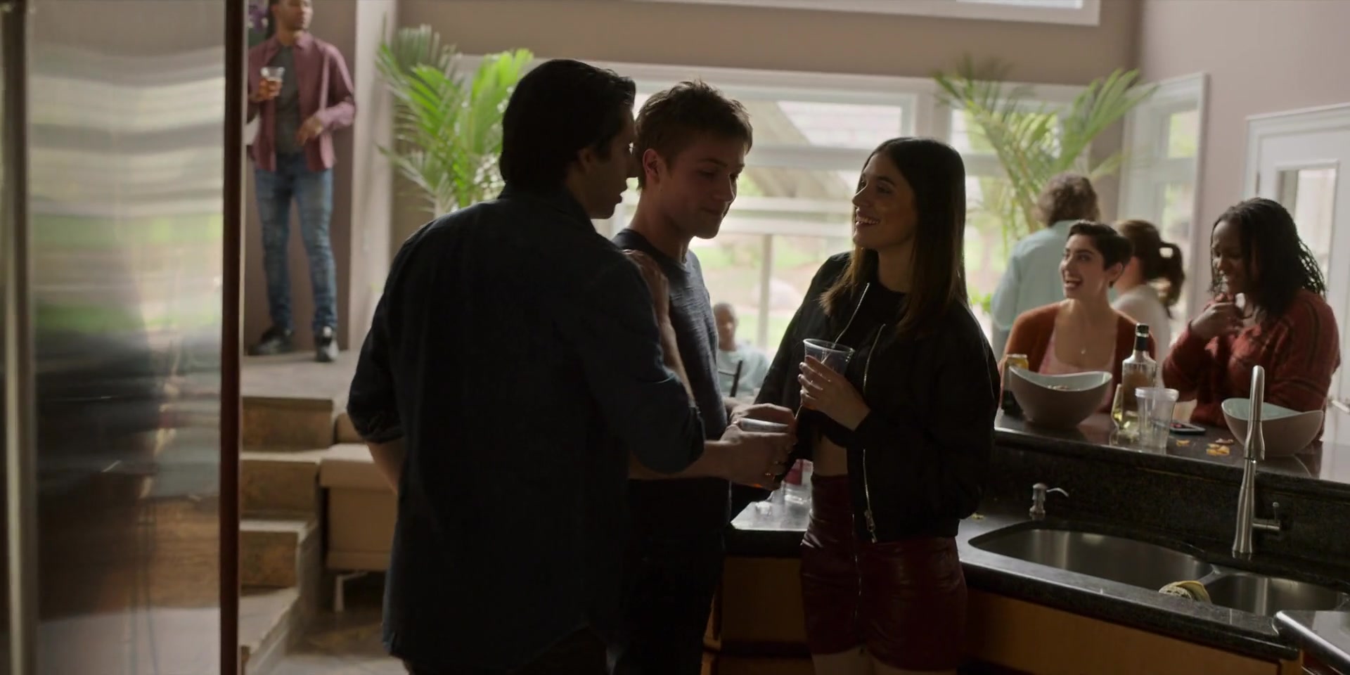 Locke___Key_01x06_1948.jpg