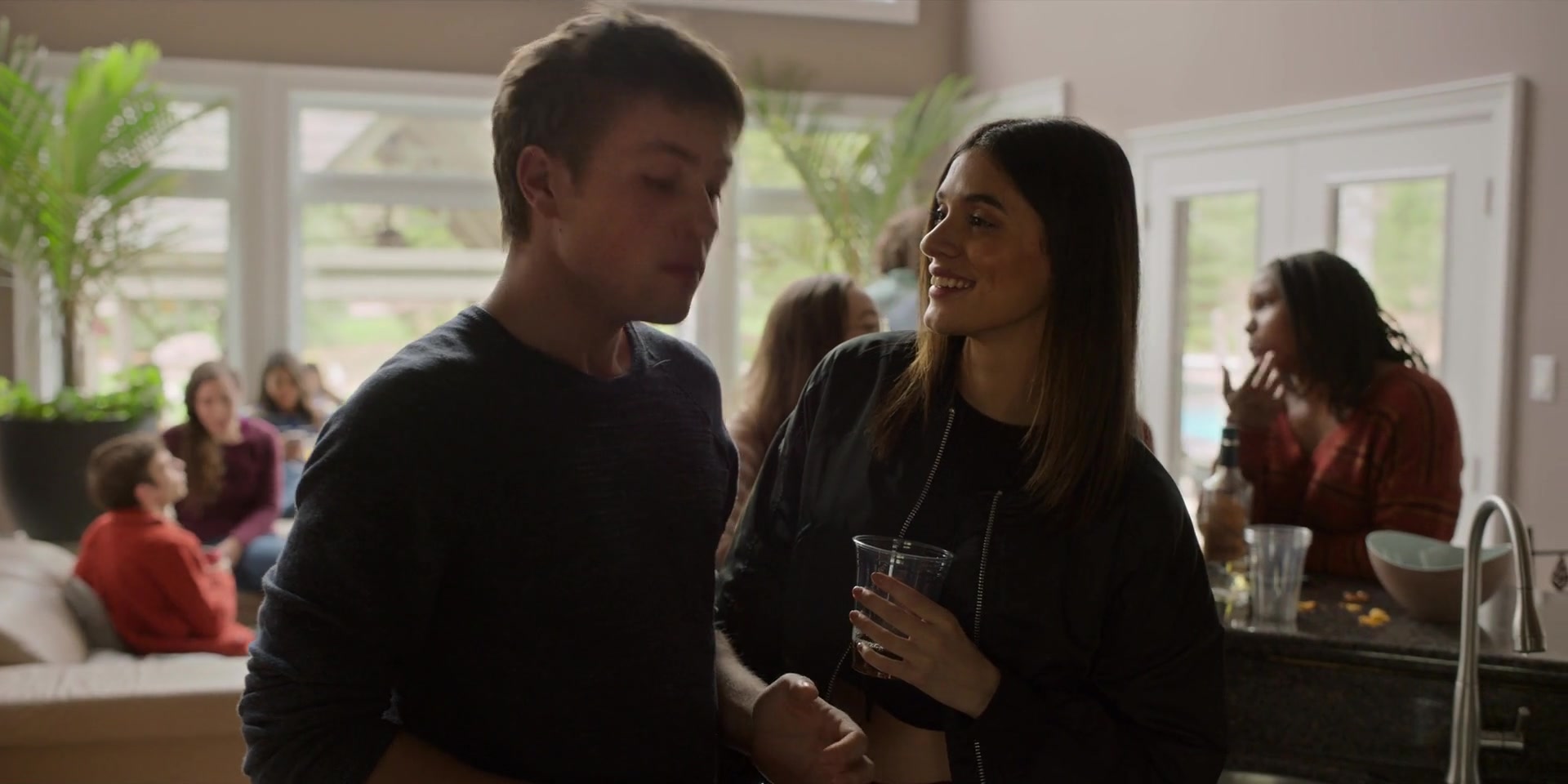 Locke___Key_01x06_1952.jpg
