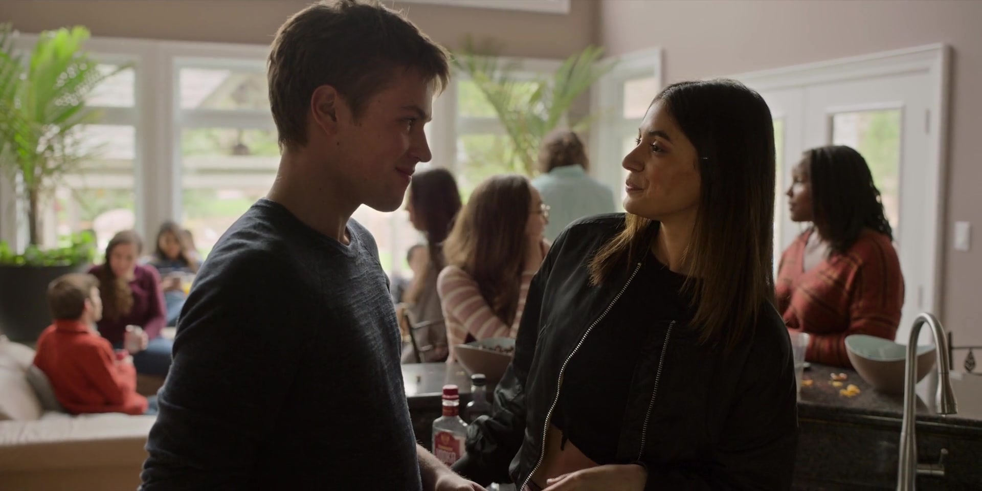 Locke___Key_01x06_1961.jpg