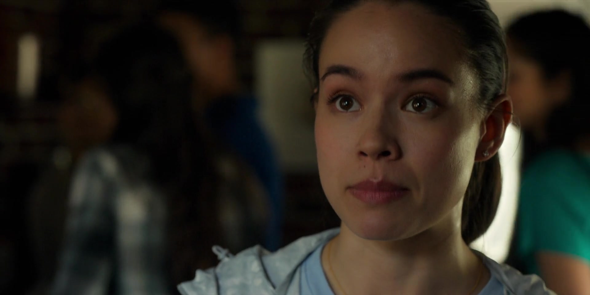 Locke___Key_01x06_1989.jpg