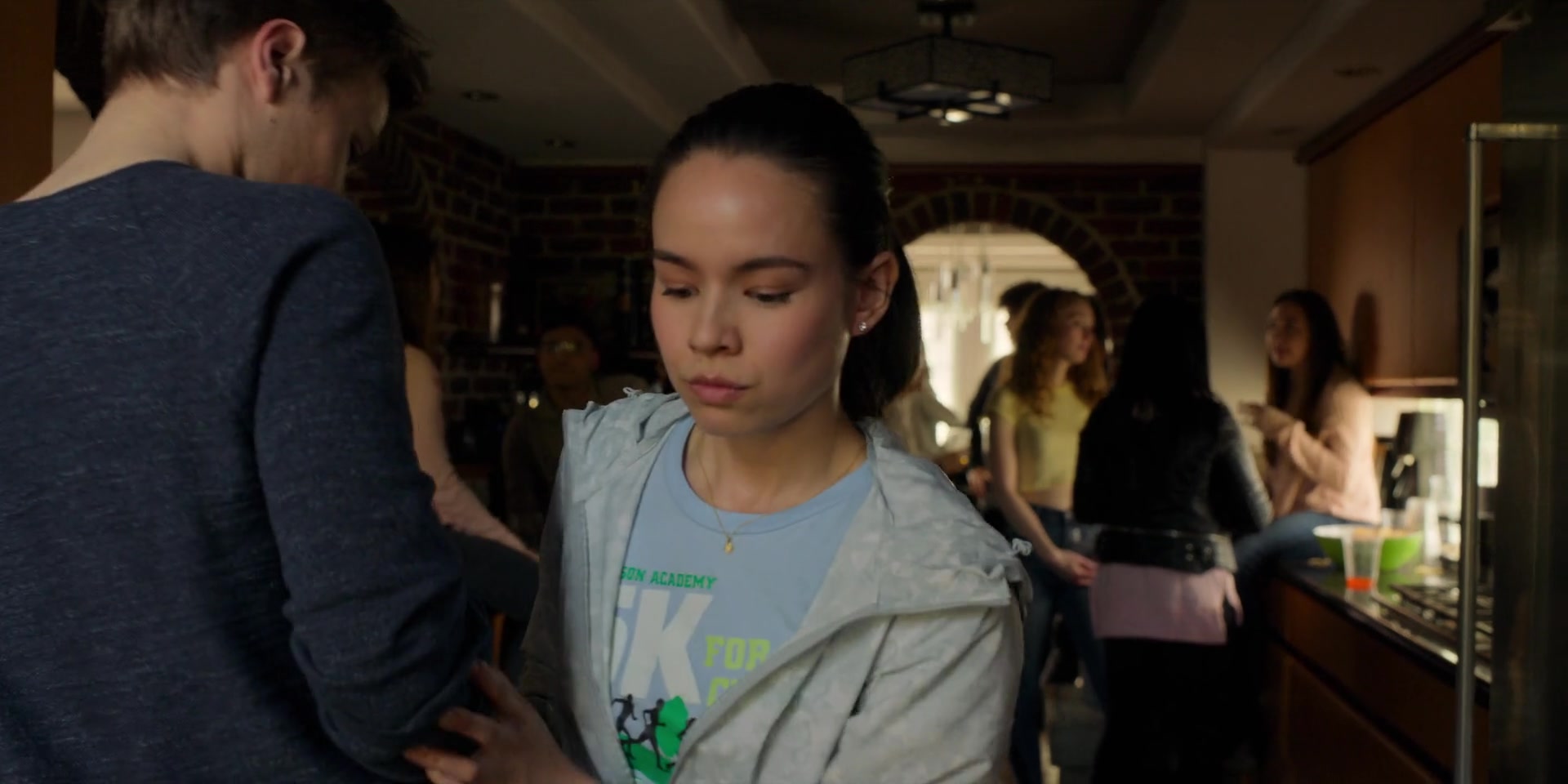 Locke___Key_01x06_1994.jpg
