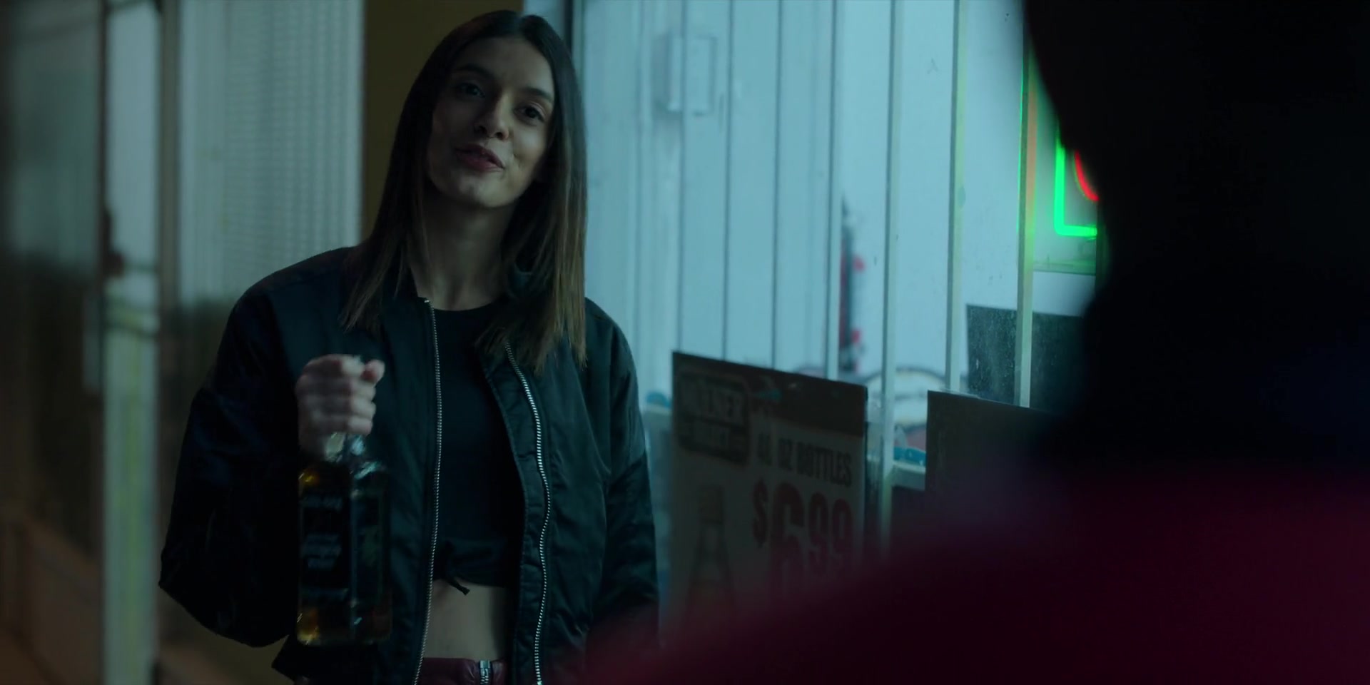 Locke___Key_01x06_2048.jpg