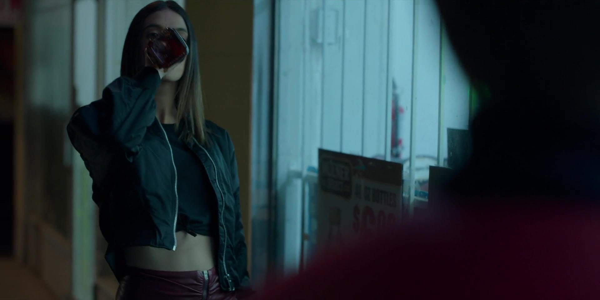 Locke___Key_01x06_2049.jpg