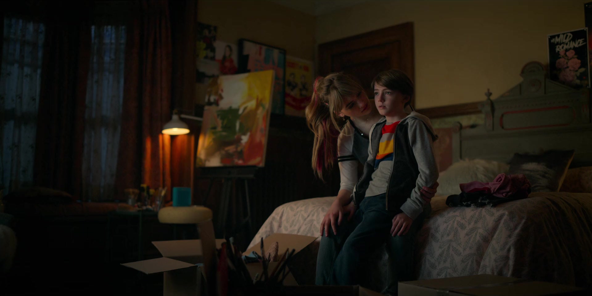 Locke___Key_01x06_2096.jpg