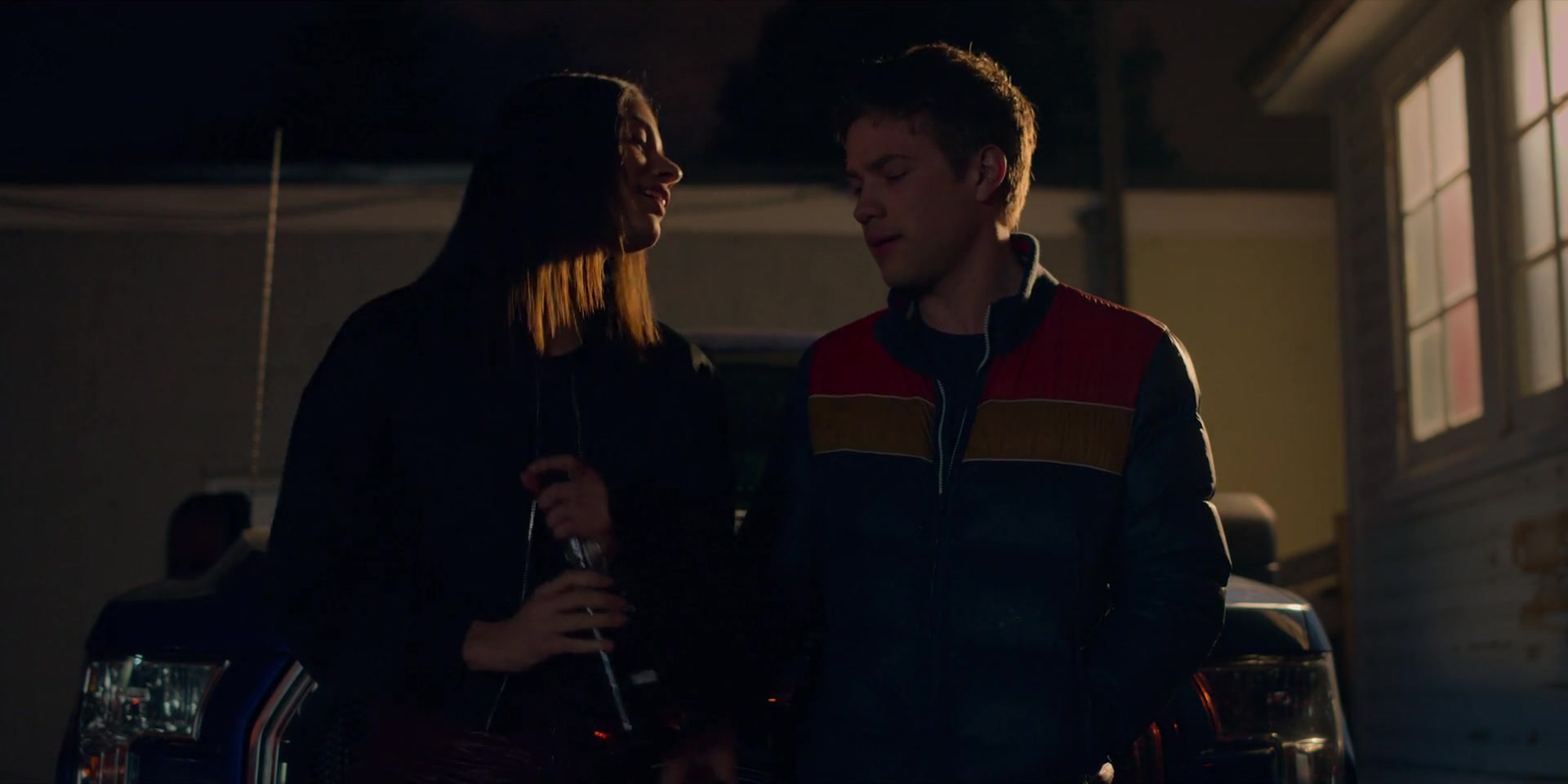 Locke___Key_01x06_2167.jpg