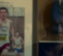 Filename=Locke___Key_01x06_0173.jpg
Filesize=82KiB
Dimensions=1920x960
Date added=Jul 27, 2020 Locke___Key_01x06_0173.jpg