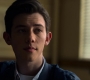Locke___Key_01x06_0228.jpg